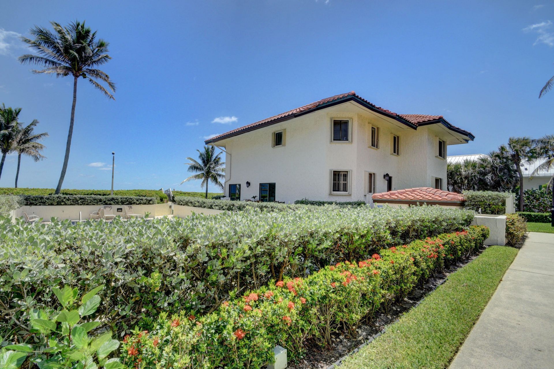 5450 Old Ocean Boulevard, Unit 2, Ocean Ridge, FL 33435 Photo