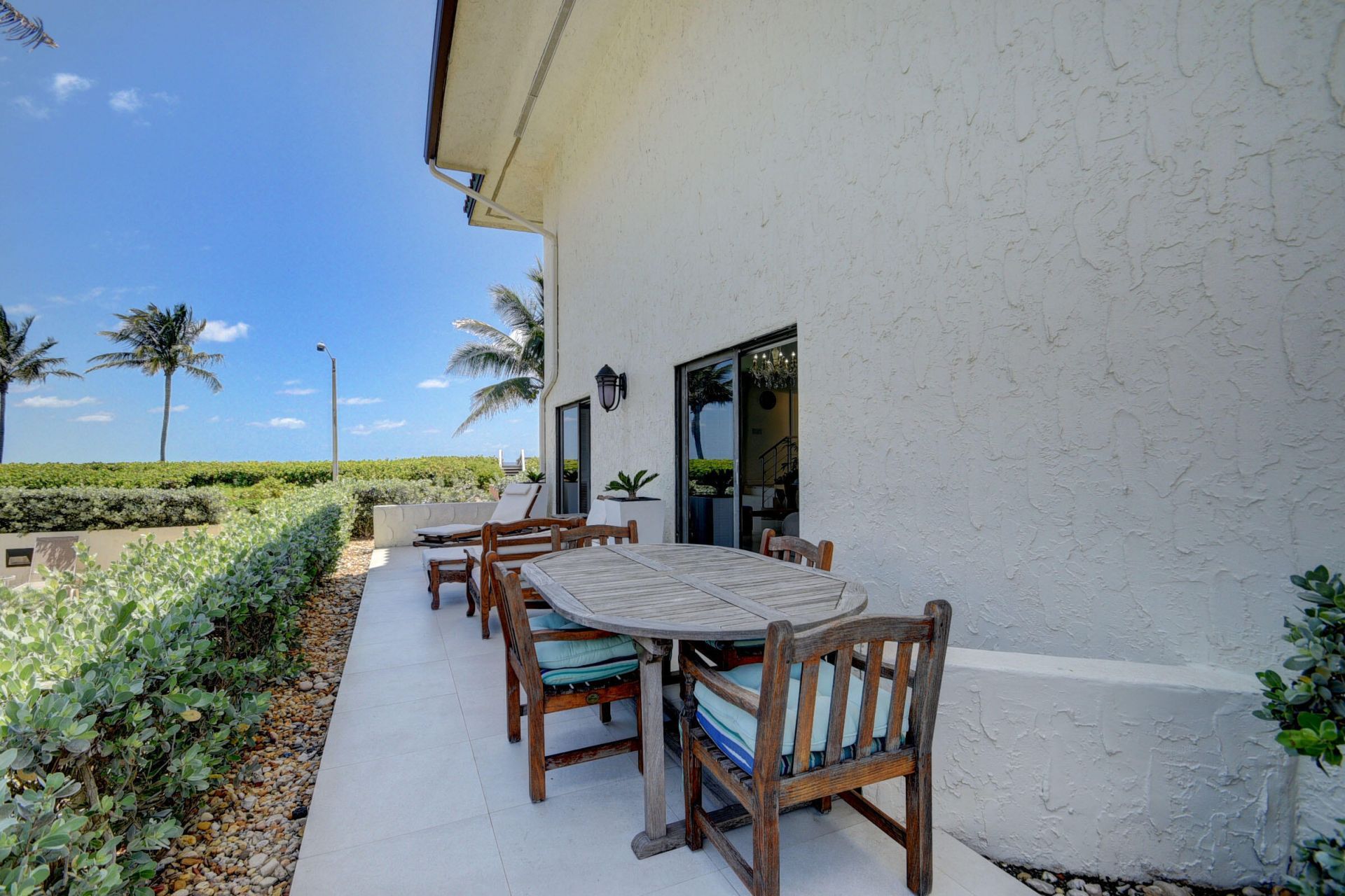 5450 Old Ocean Boulevard, Unit 2, Ocean Ridge, FL 33435 Photo