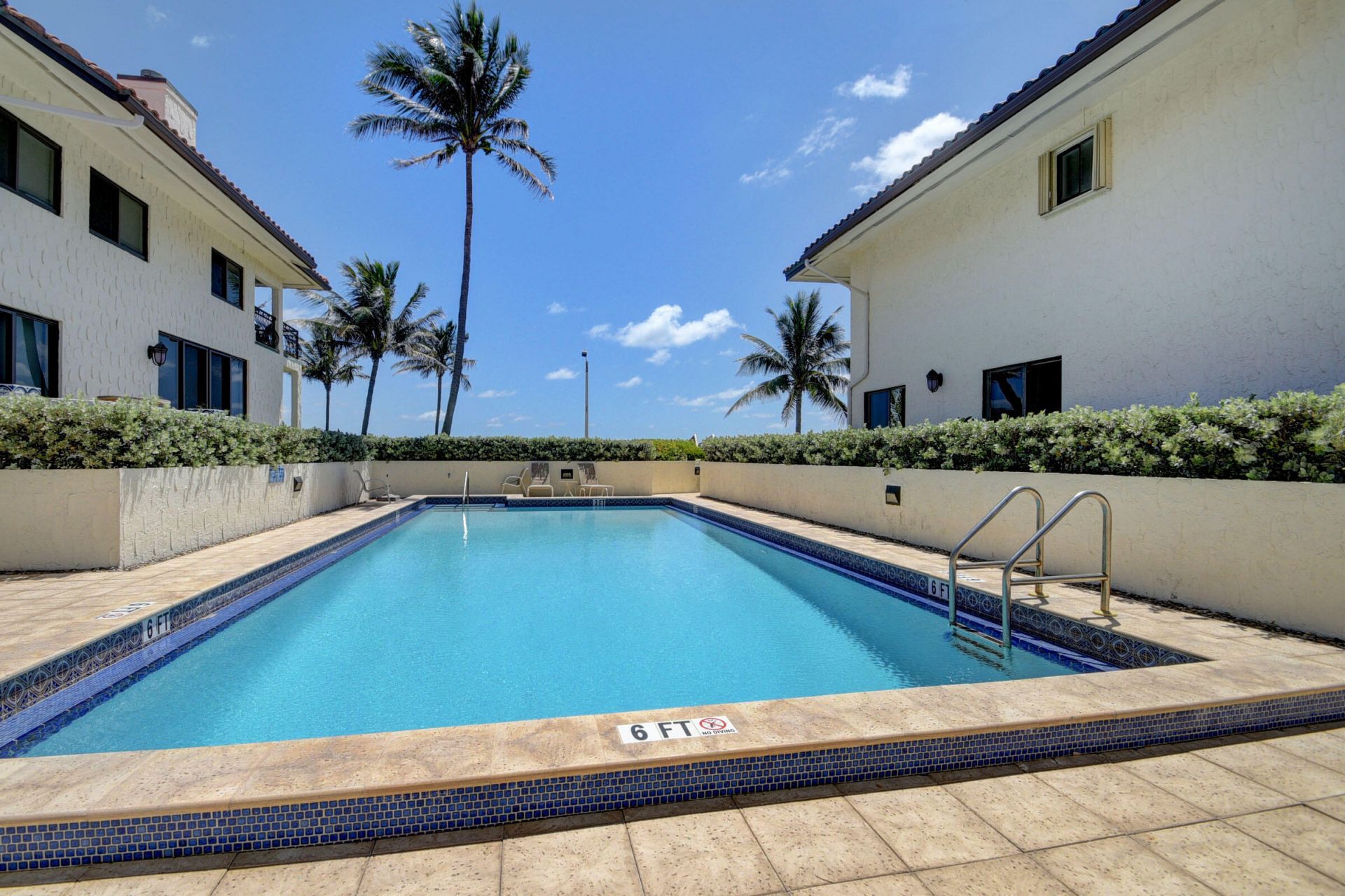 5450 Old Ocean Boulevard, Unit 2, Ocean Ridge, FL 33435 Photo