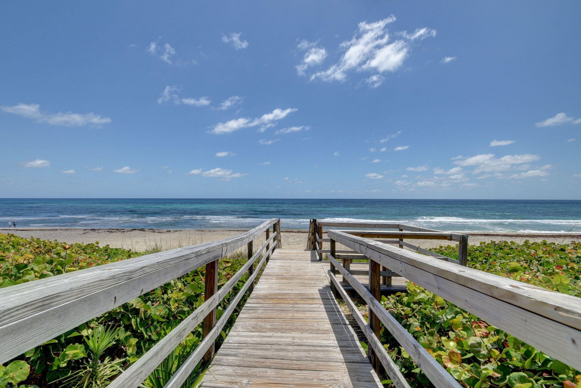 5450 Old Ocean Boulevard, Unit 2, Ocean Ridge, FL 33435 Photo