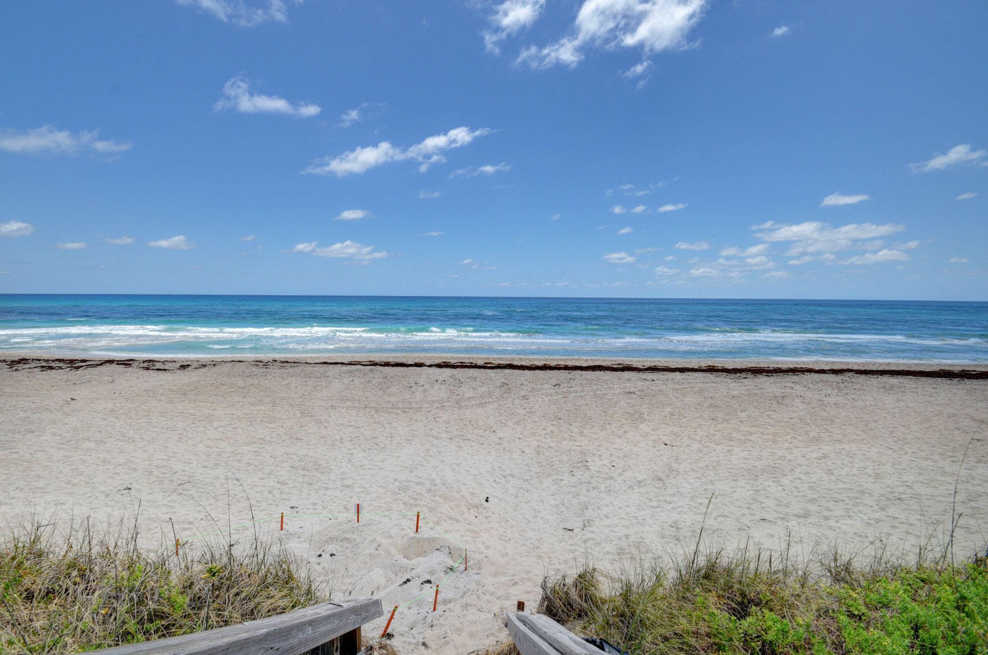 5450 Old Ocean Boulevard, Unit 2, Ocean Ridge, FL 33435 Photo