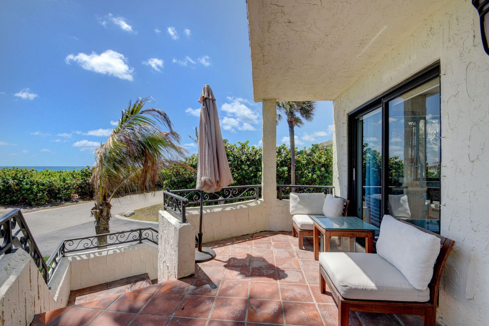 5450 Old Ocean Boulevard, Unit 2, Ocean Ridge, FL 33435 Photo