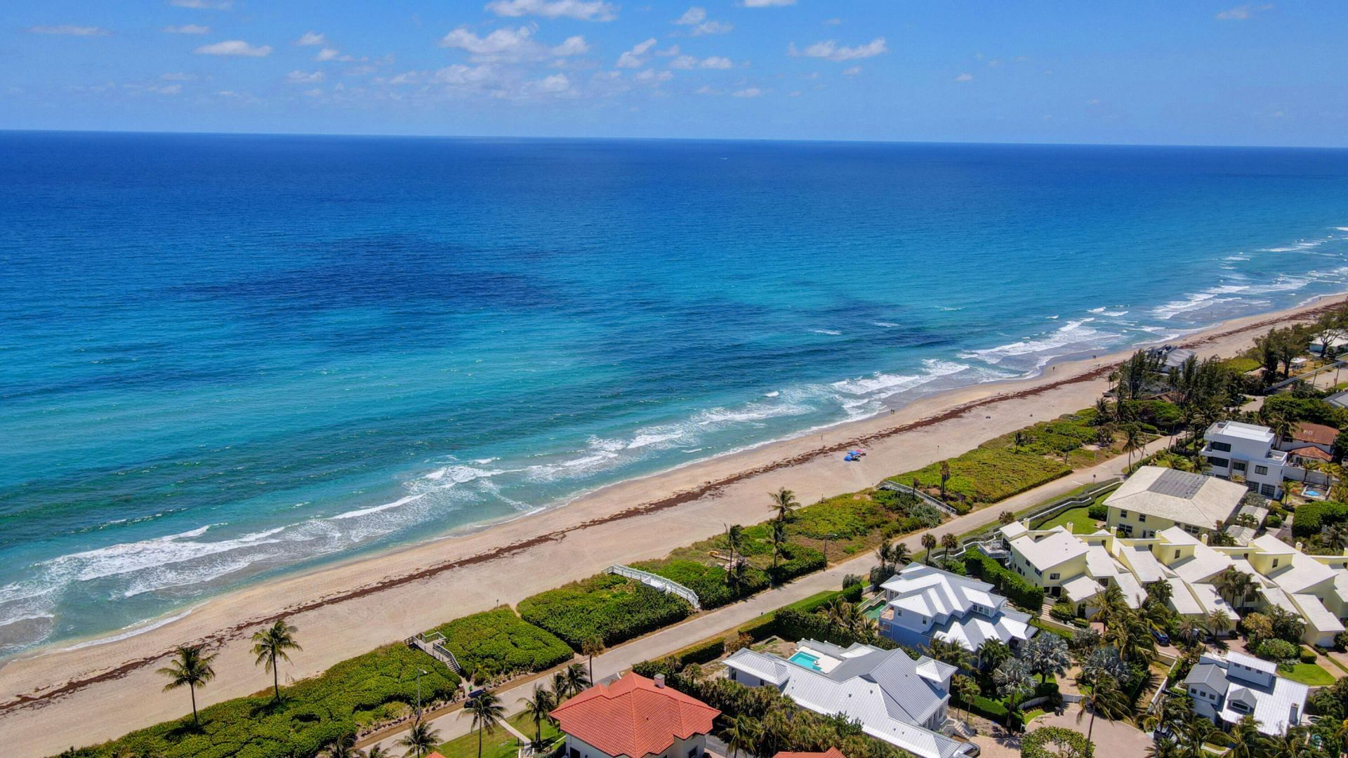 5450 Old Ocean Boulevard, Unit 2, Ocean Ridge, FL 33435 Photo