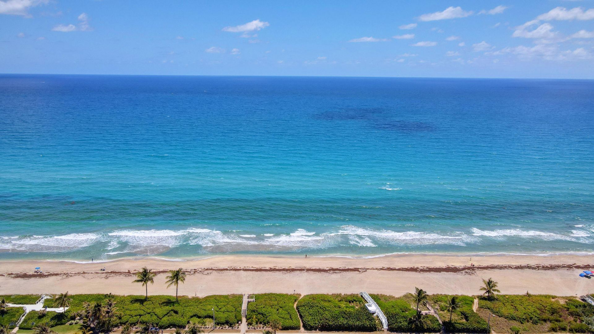 5450 Old Ocean Boulevard, Unit 2, Ocean Ridge, FL 33435 Photo