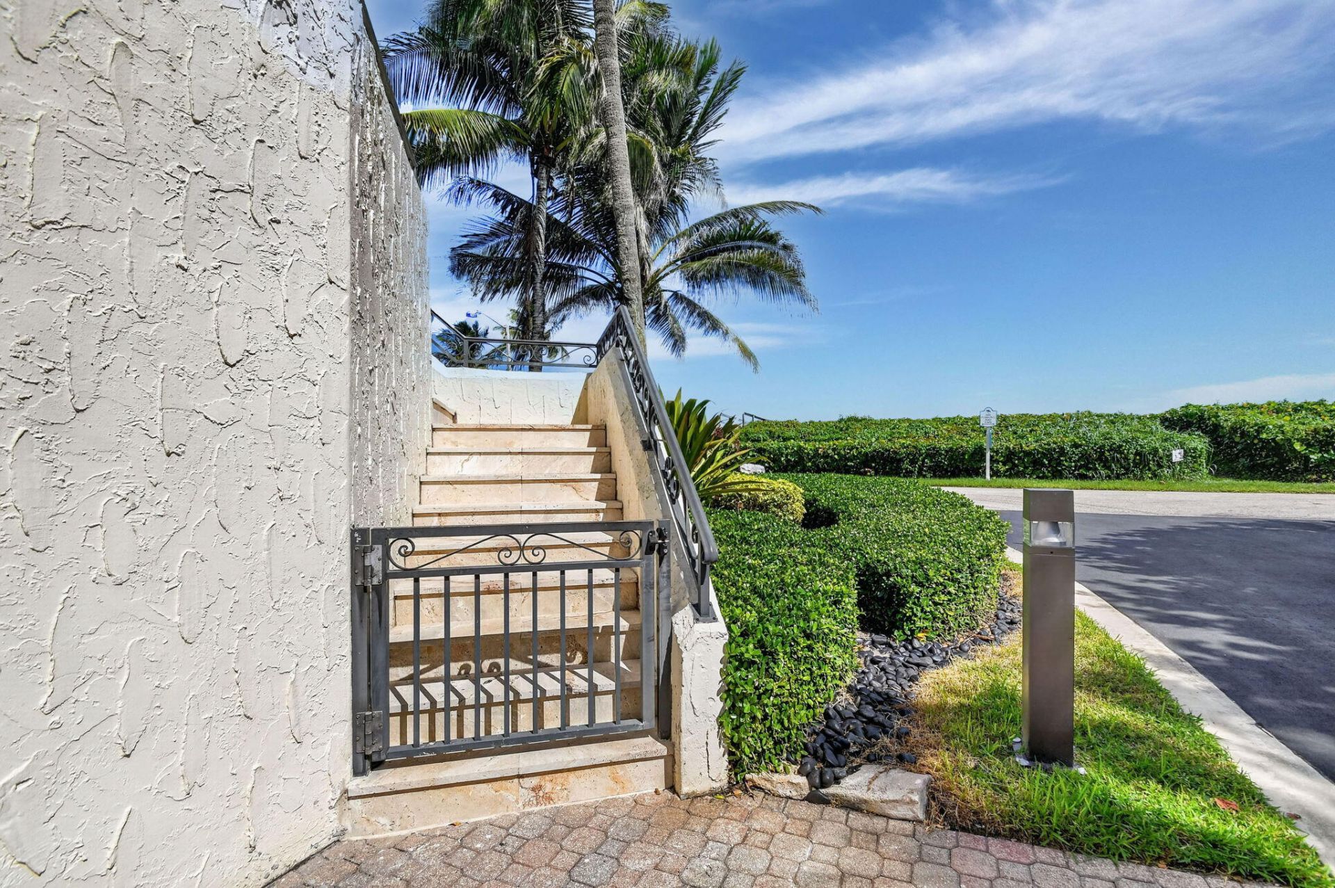 5450 Old Ocean Boulevard, Unit 2, Ocean Ridge, FL 33435 Photo