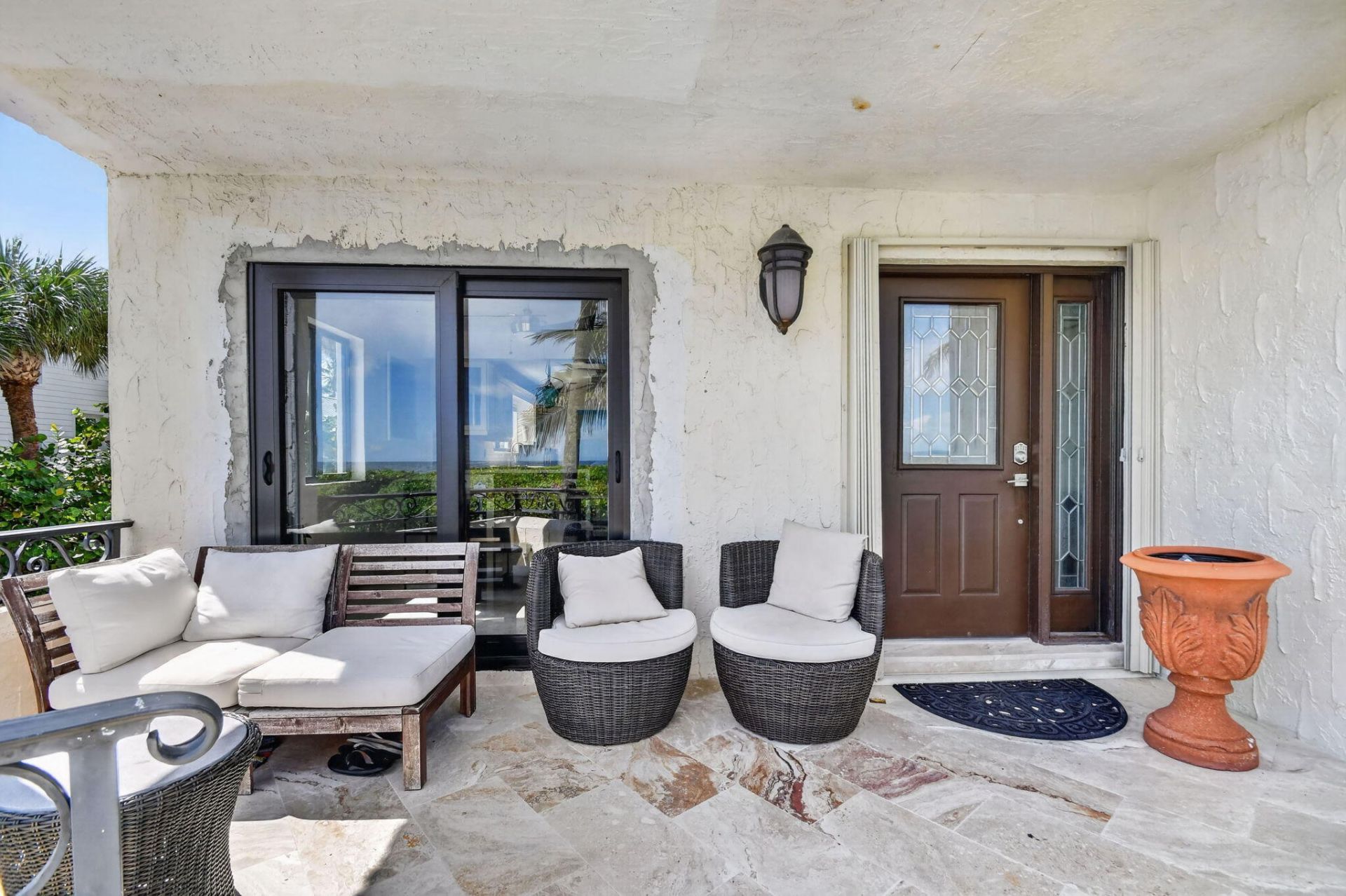 5450 Old Ocean Boulevard, Unit 2, Ocean Ridge, FL 33435 Photo