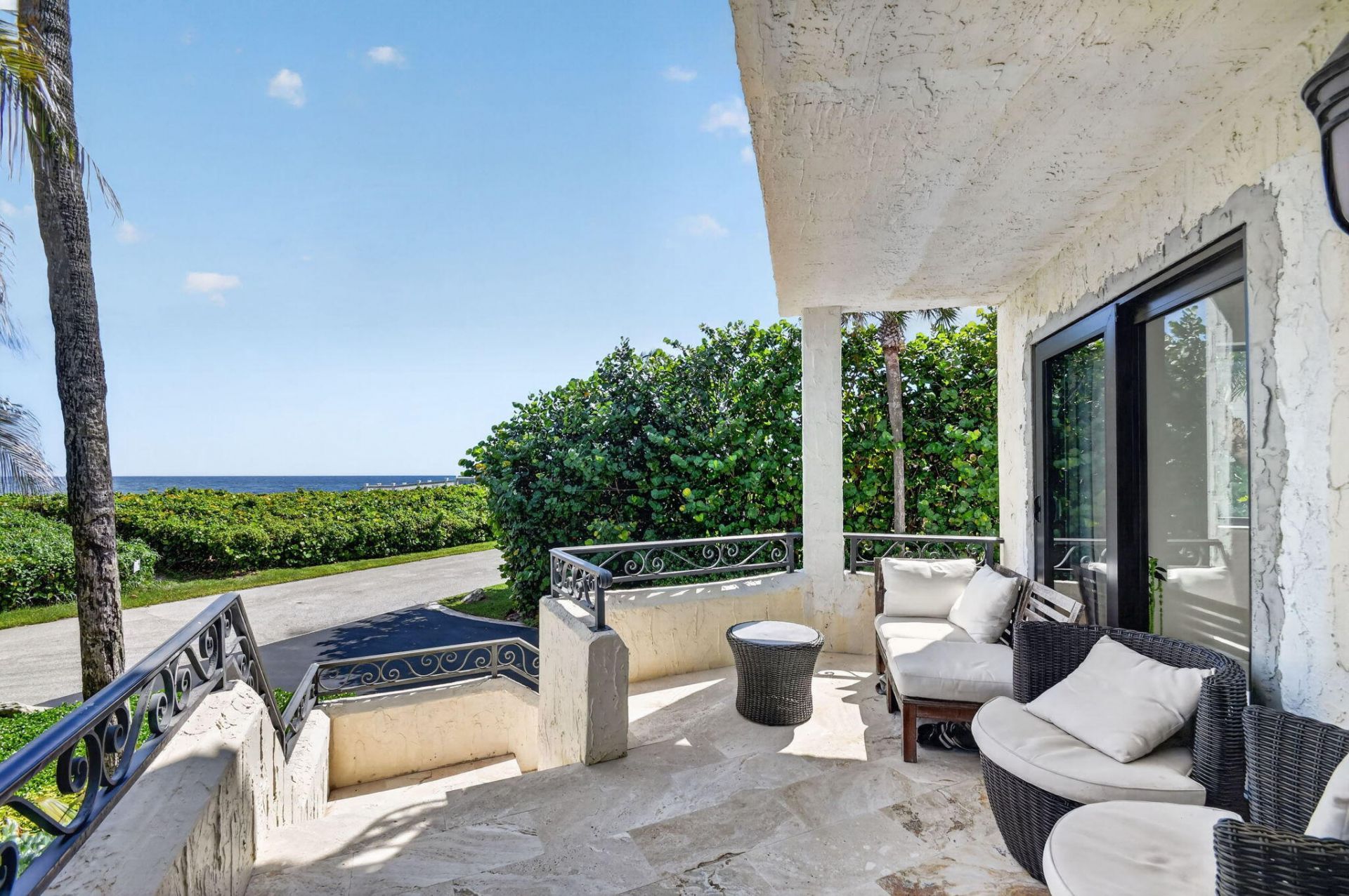 5450 Old Ocean Boulevard, Unit 2, Ocean Ridge, FL 33435 Photo