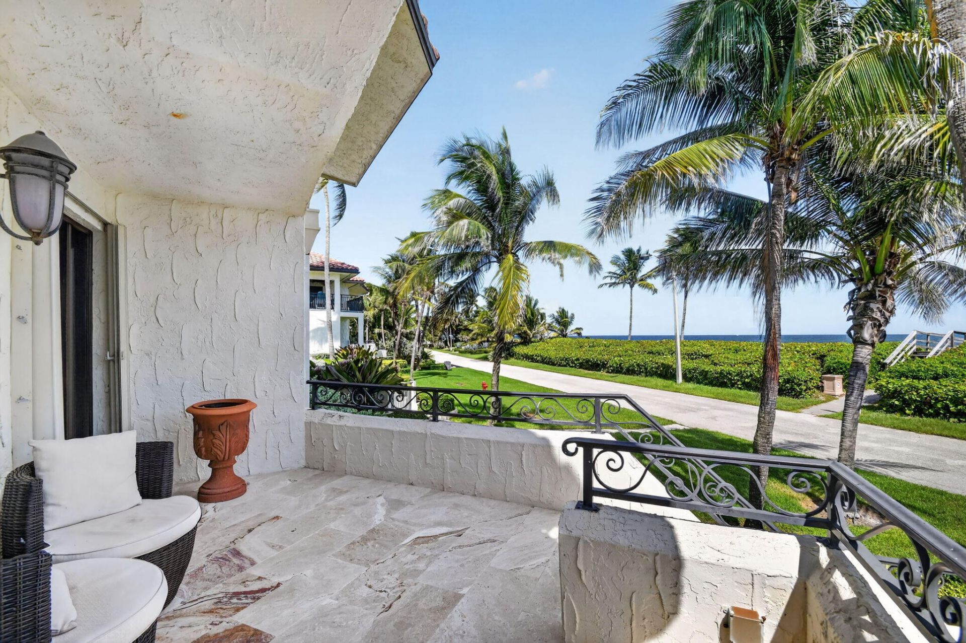 5450 Old Ocean Boulevard, Unit 2, Ocean Ridge, FL 33435 Photo