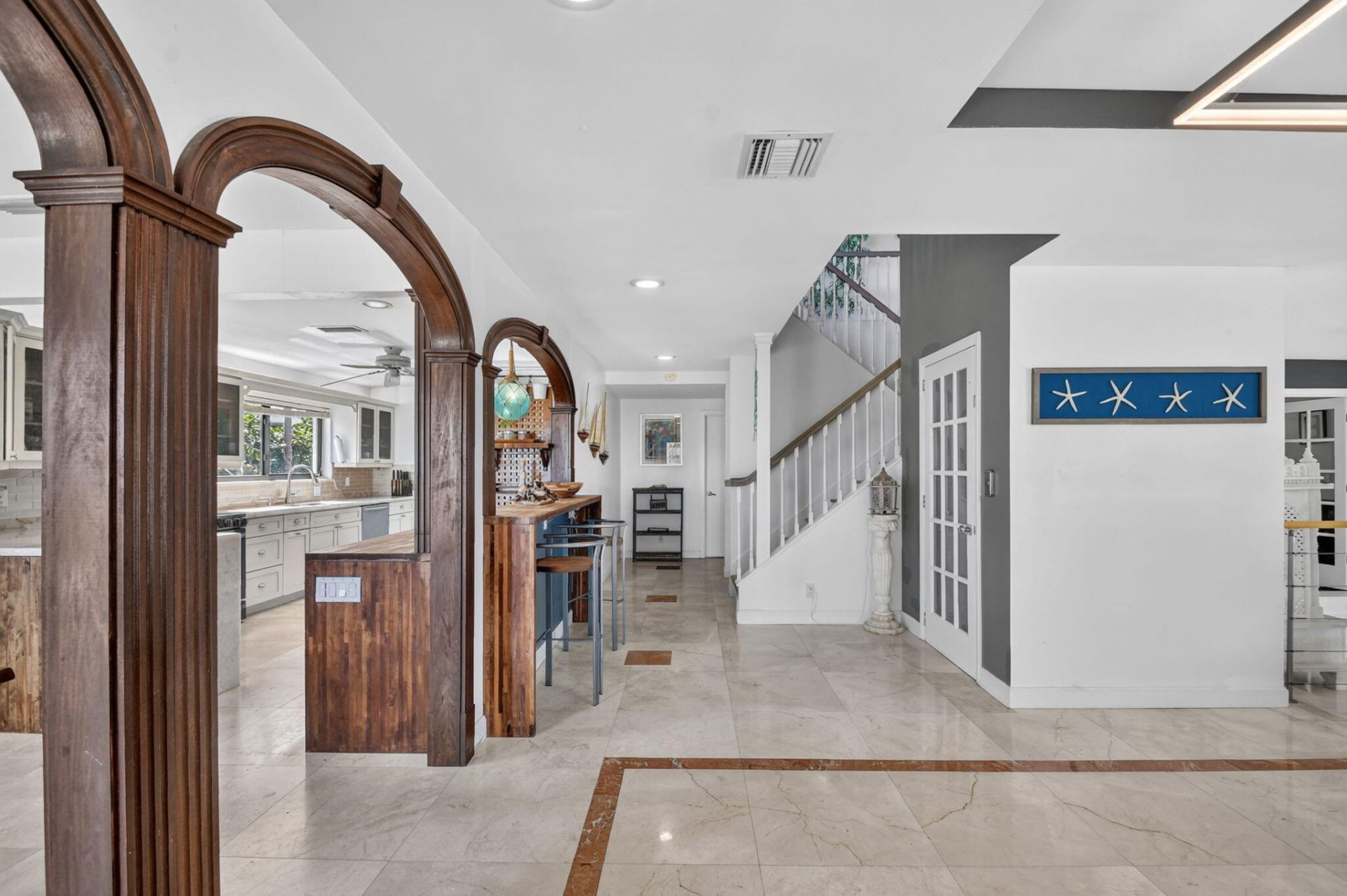 5450 Old Ocean Boulevard, Unit 2, Ocean Ridge, FL 33435 Photo