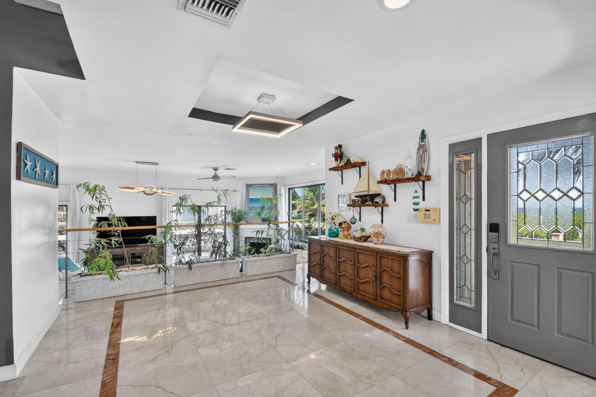 5450 Old Ocean Boulevard, Unit 2, Ocean Ridge, FL 33435 Photo
