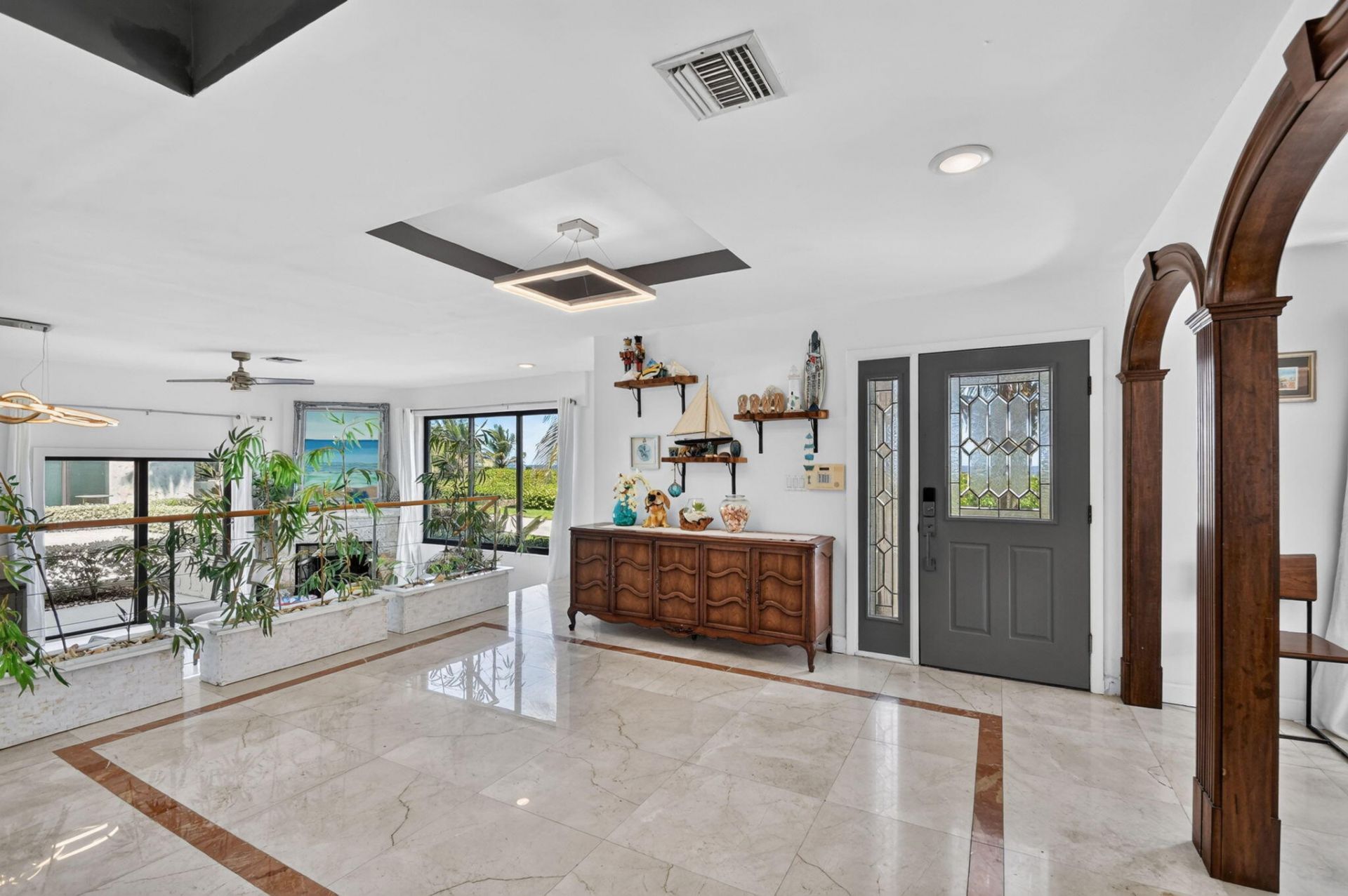 5450 Old Ocean Boulevard, Unit 2, Ocean Ridge, FL 33435 Photo