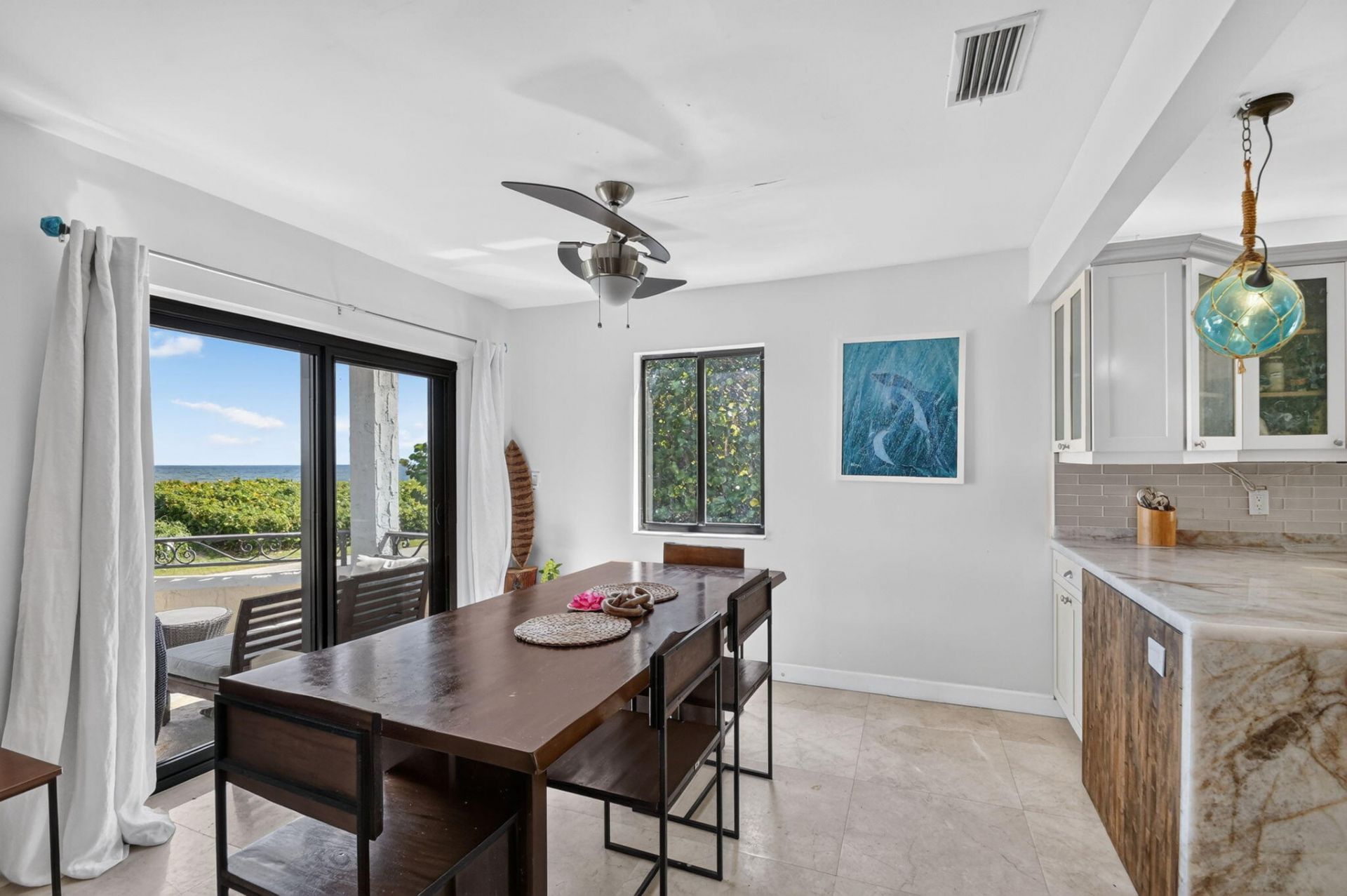 5450 Old Ocean Boulevard, Unit 2, Ocean Ridge, FL 33435 Photo