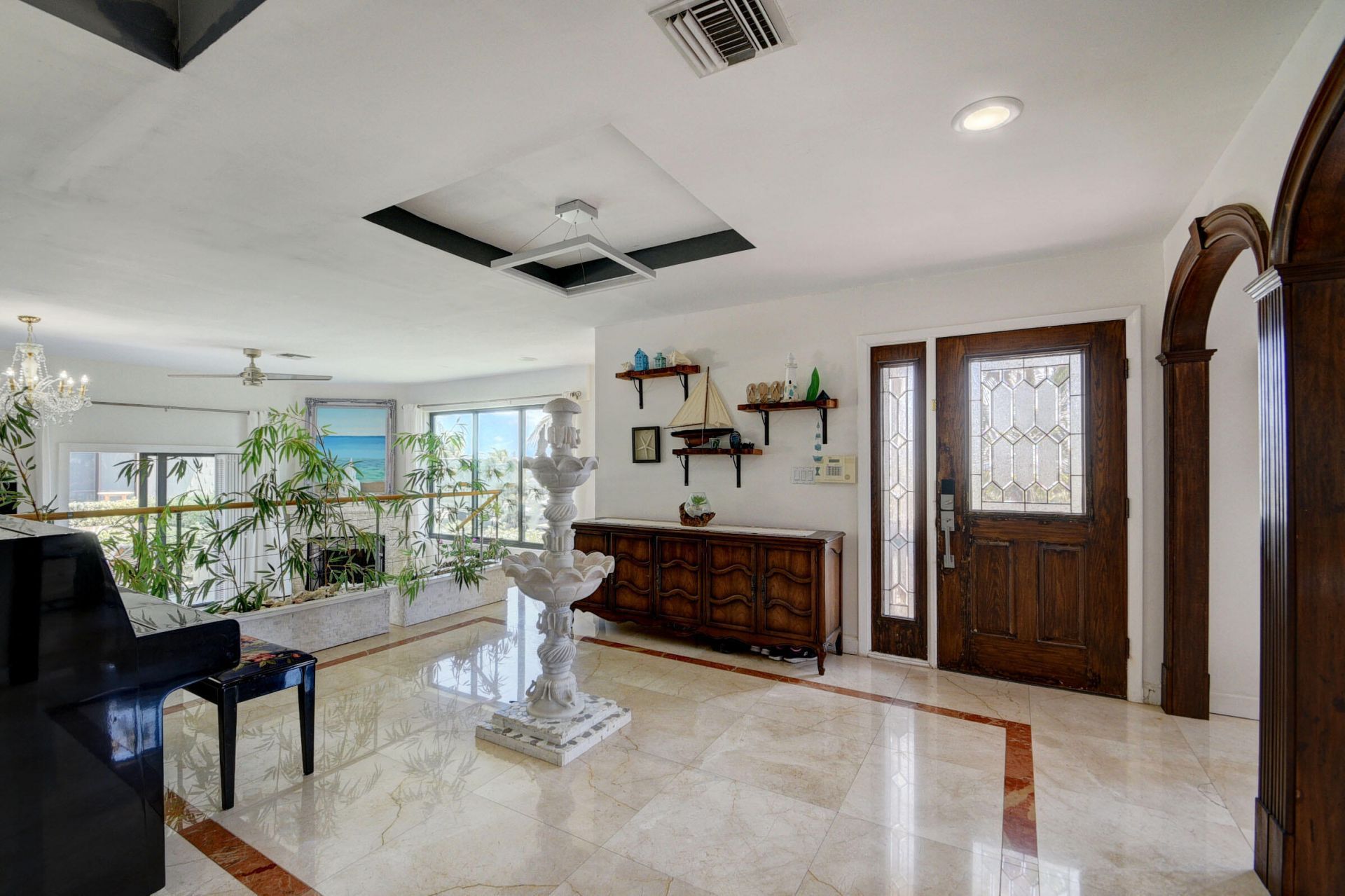 5450 Old Ocean Boulevard, Unit 2, Ocean Ridge, FL 33435 Photo