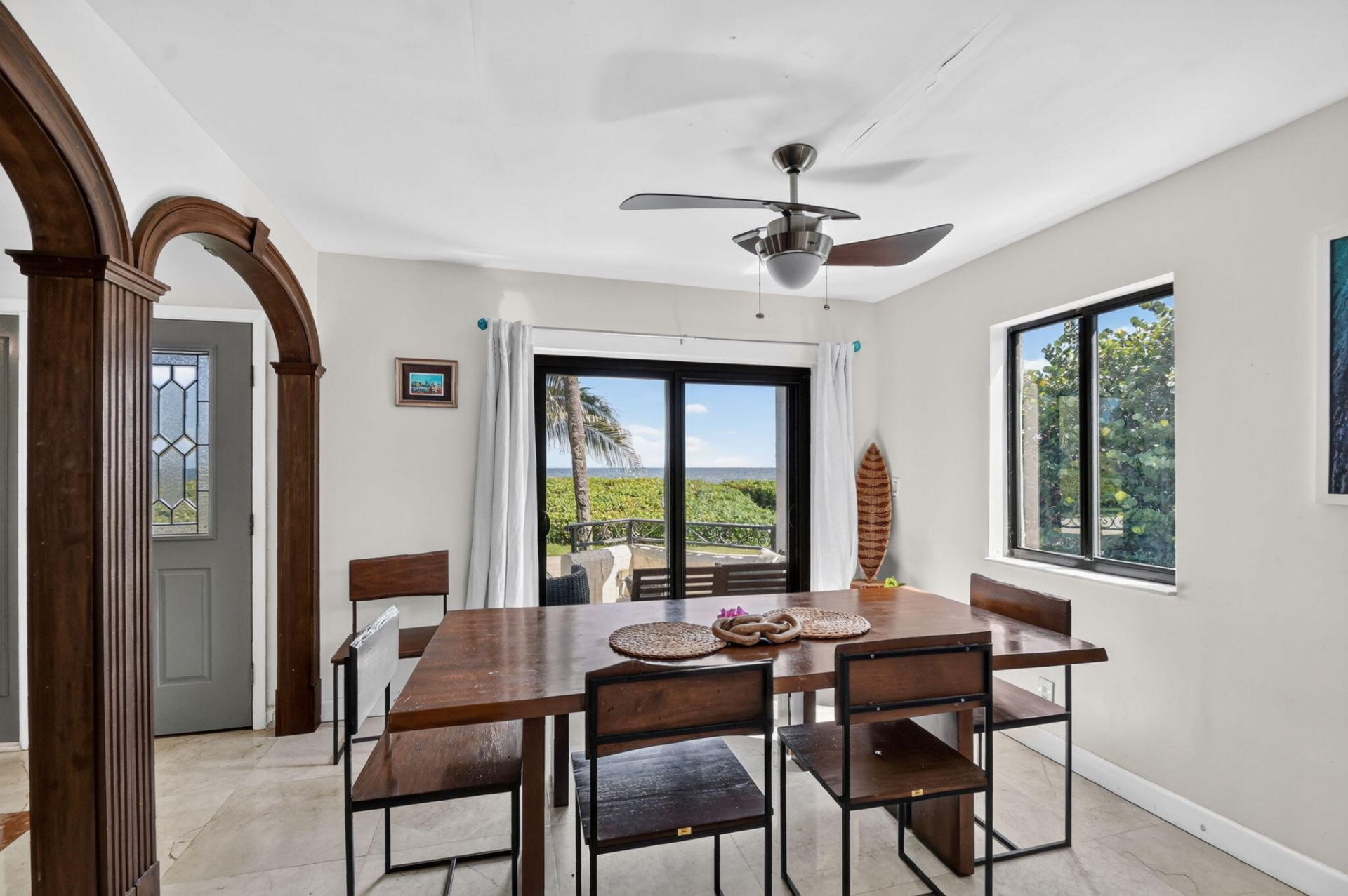 5450 Old Ocean Boulevard, Unit 2, Ocean Ridge, FL 33435 Photo