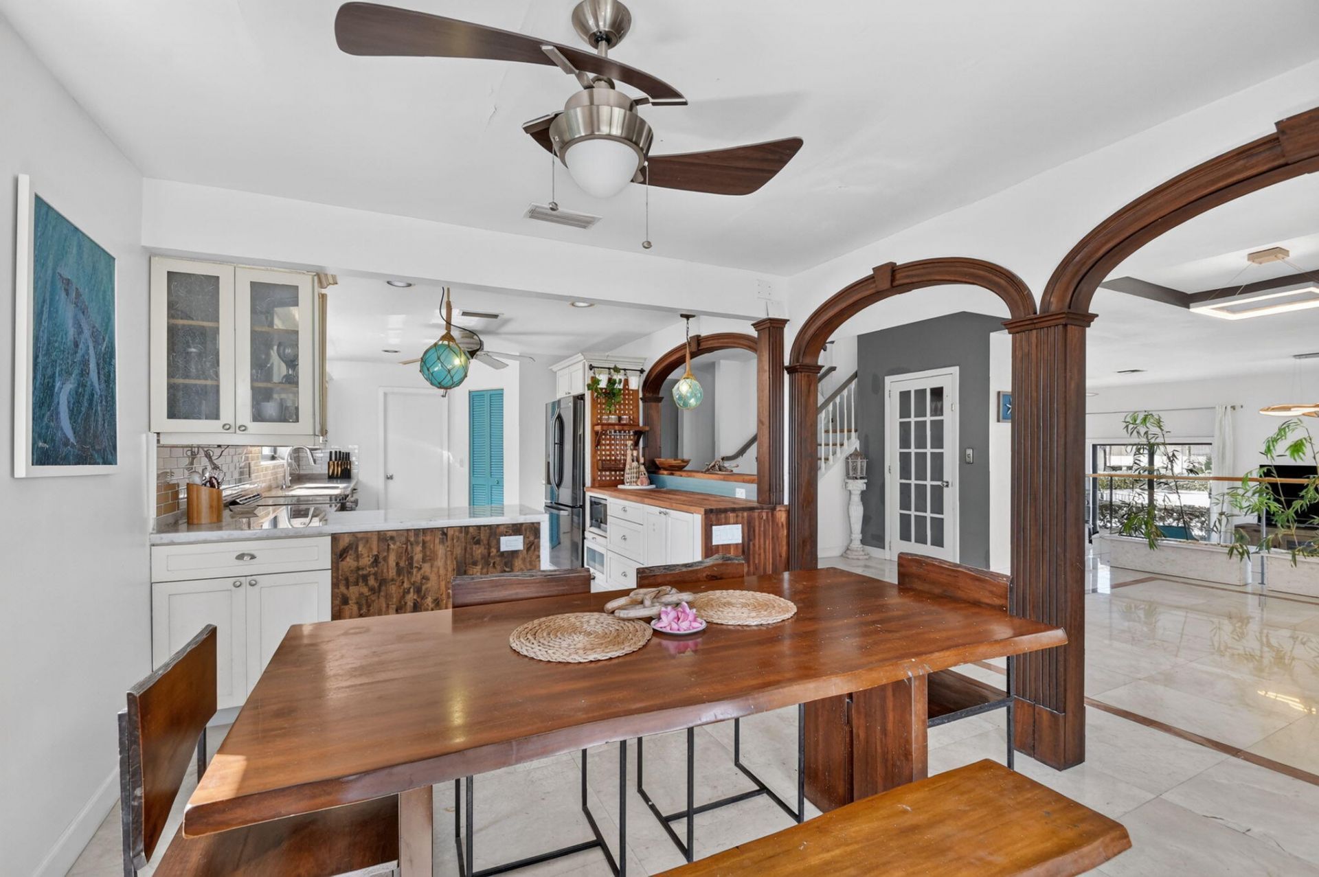 5450 Old Ocean Boulevard, Unit 2, Ocean Ridge, FL 33435 Photo