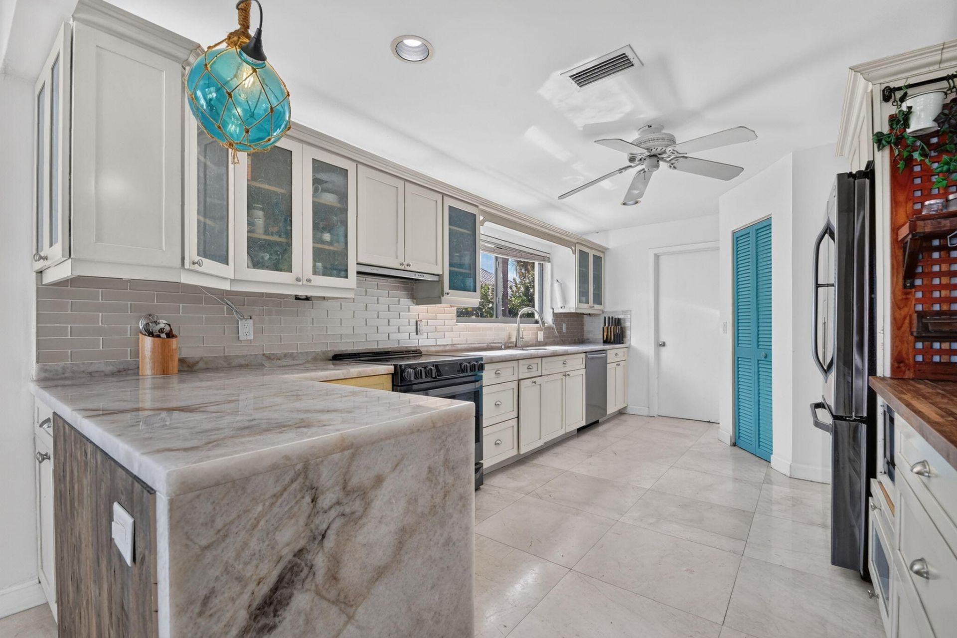5450 Old Ocean Boulevard, Unit 2, Ocean Ridge, FL 33435 Photo