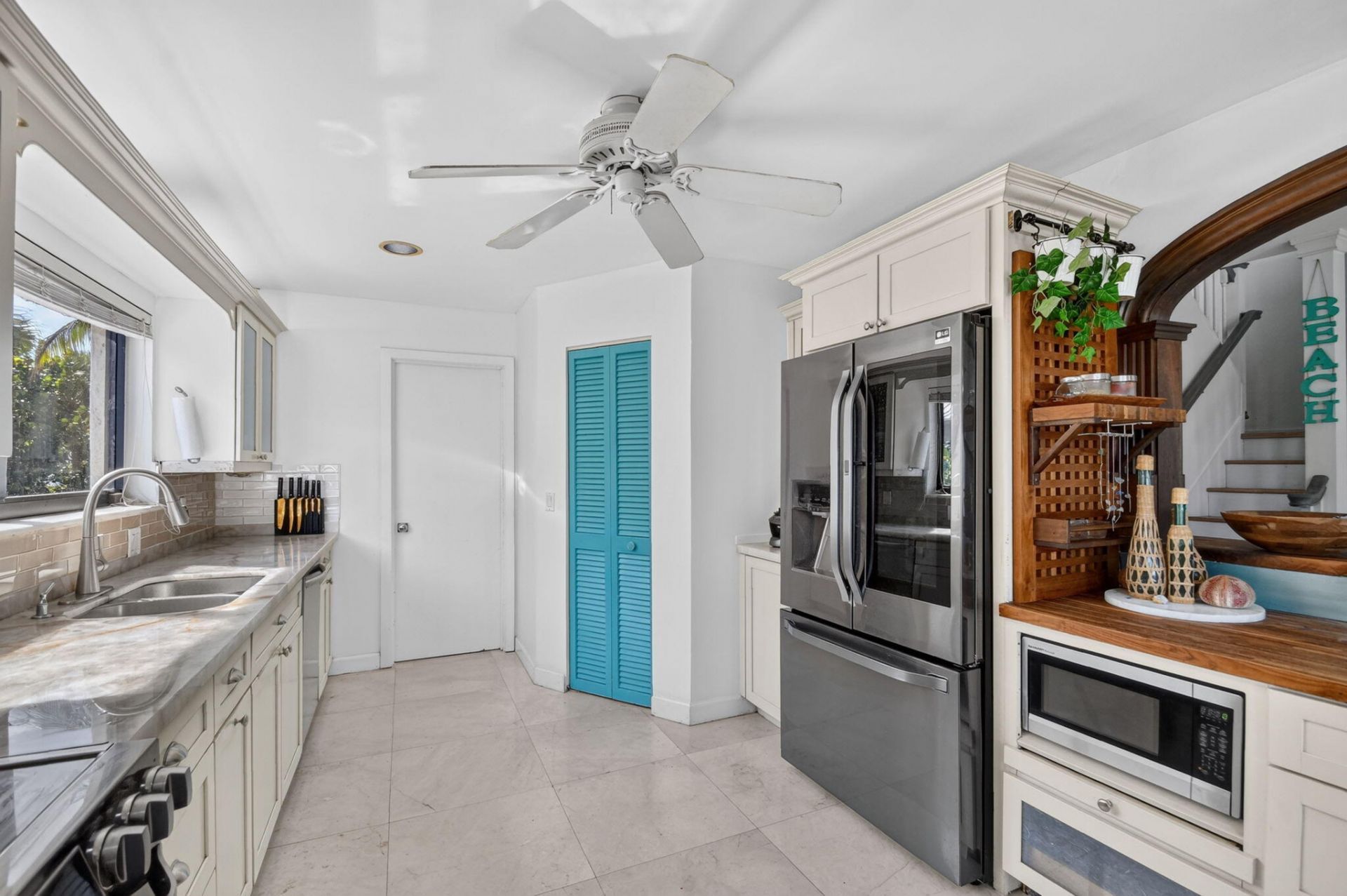 5450 Old Ocean Boulevard, Unit 2, Ocean Ridge, FL 33435 Photo