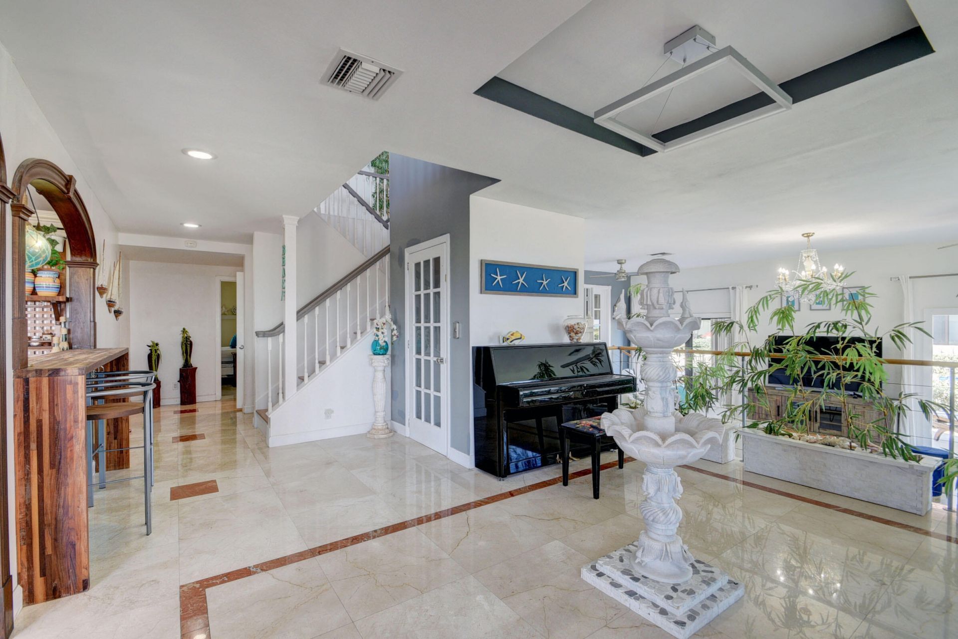 5450 Old Ocean Boulevard, Unit 2, Ocean Ridge, FL 33435 Photo