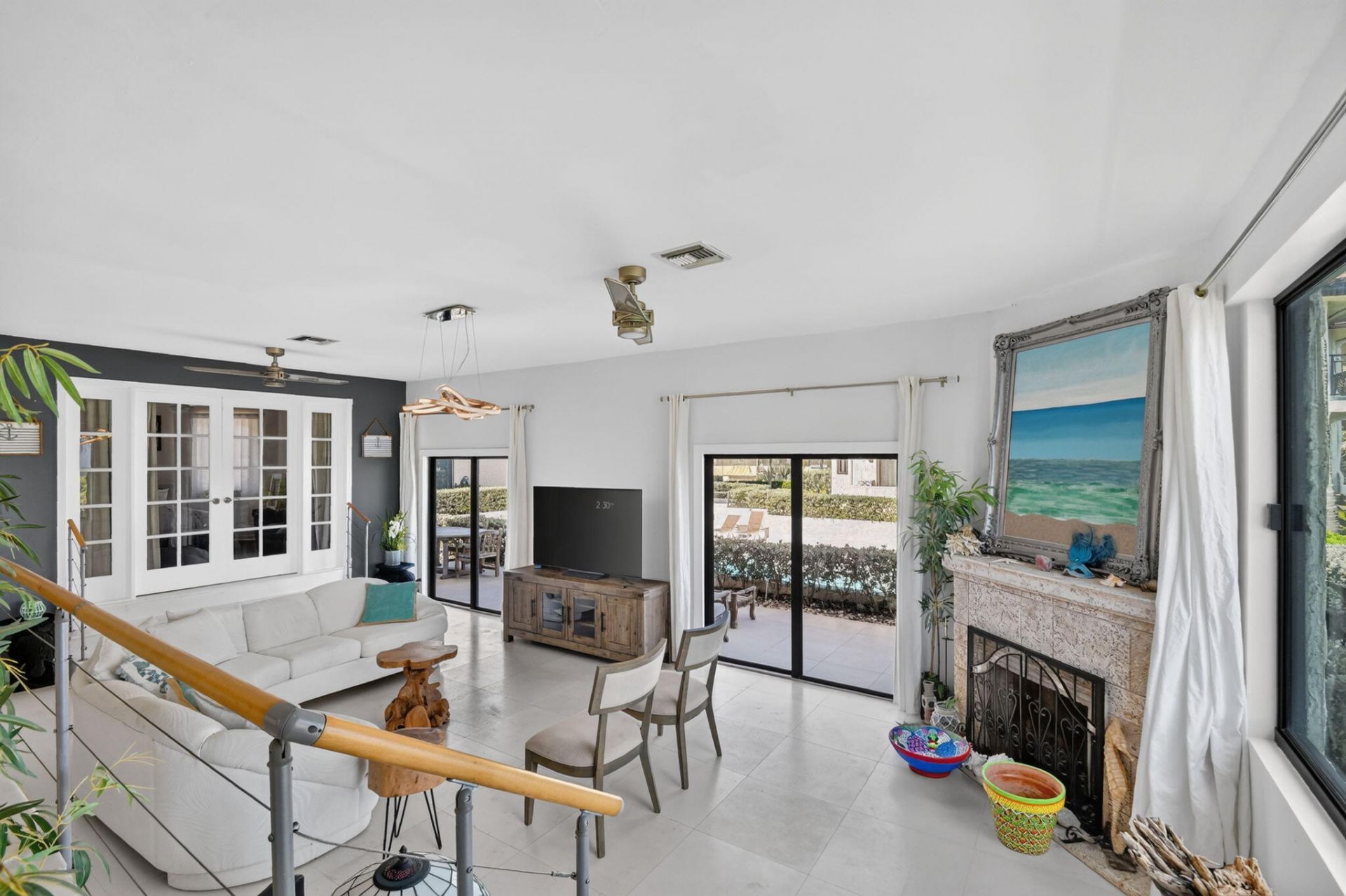 5450 Old Ocean Boulevard, Unit 2, Ocean Ridge, FL 33435 Photo