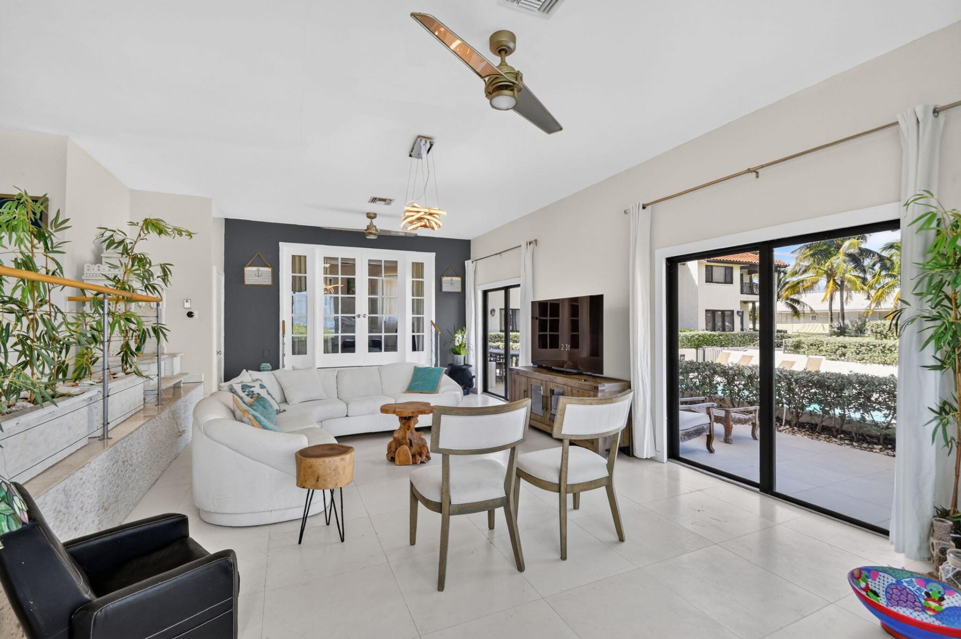 5450 Old Ocean Boulevard, Unit 2, Ocean Ridge, FL 33435 Photo