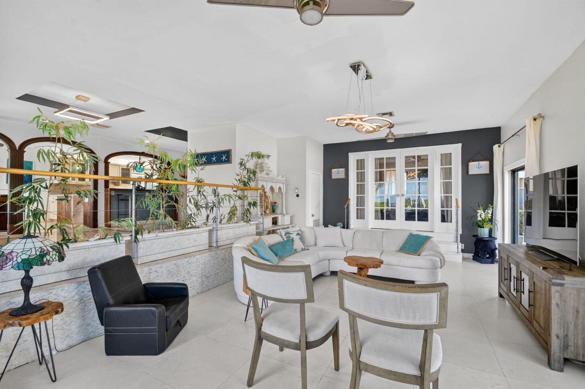 5450 Old Ocean Boulevard, Unit 2, Ocean Ridge, FL 33435 Photo