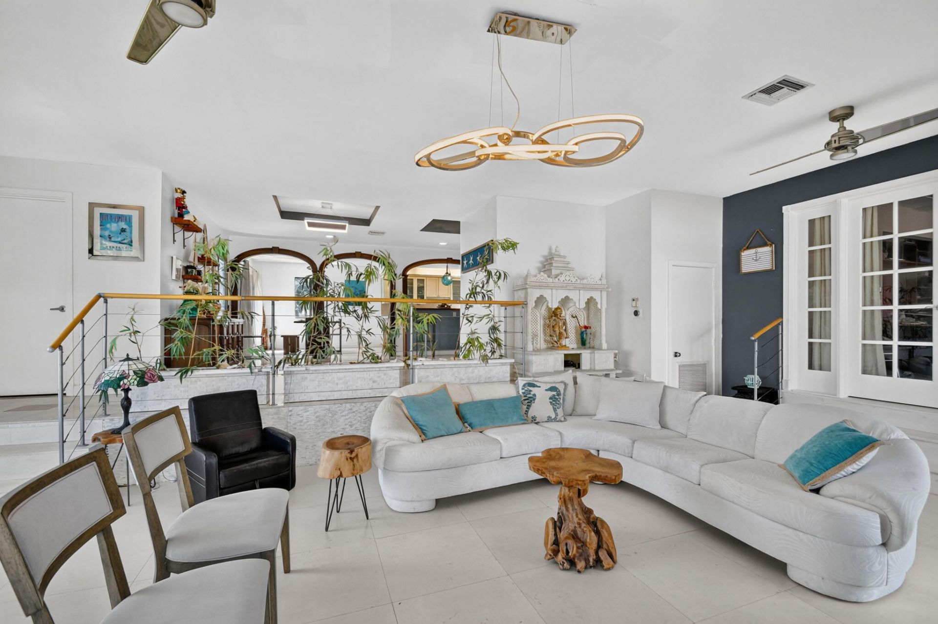 5450 Old Ocean Boulevard, Unit 2, Ocean Ridge, FL 33435 Photo