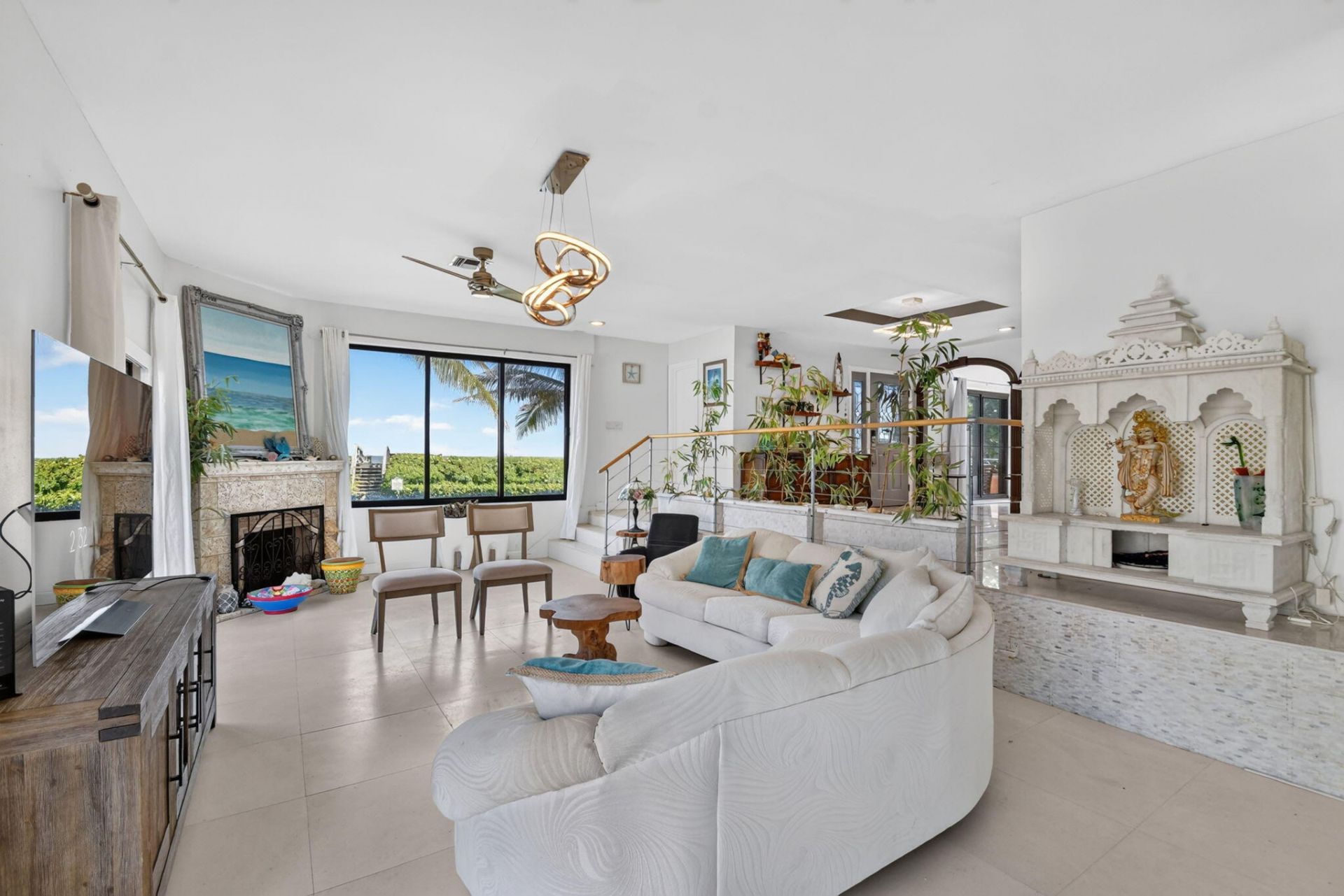 5450 Old Ocean Boulevard, Unit 2, Ocean Ridge, FL 33435 Photo