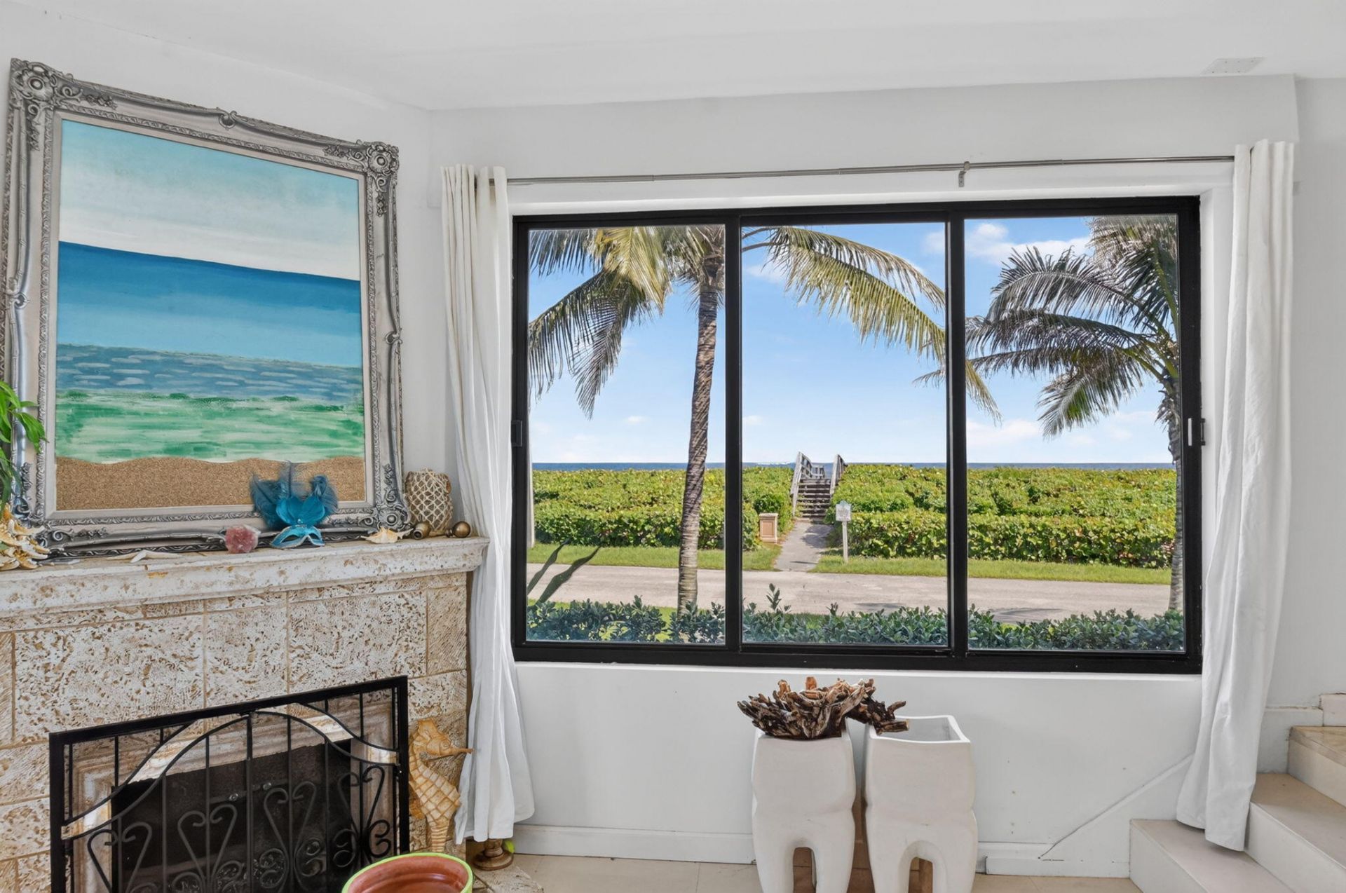 5450 Old Ocean Boulevard, Unit 2, Ocean Ridge, FL 33435 Photo