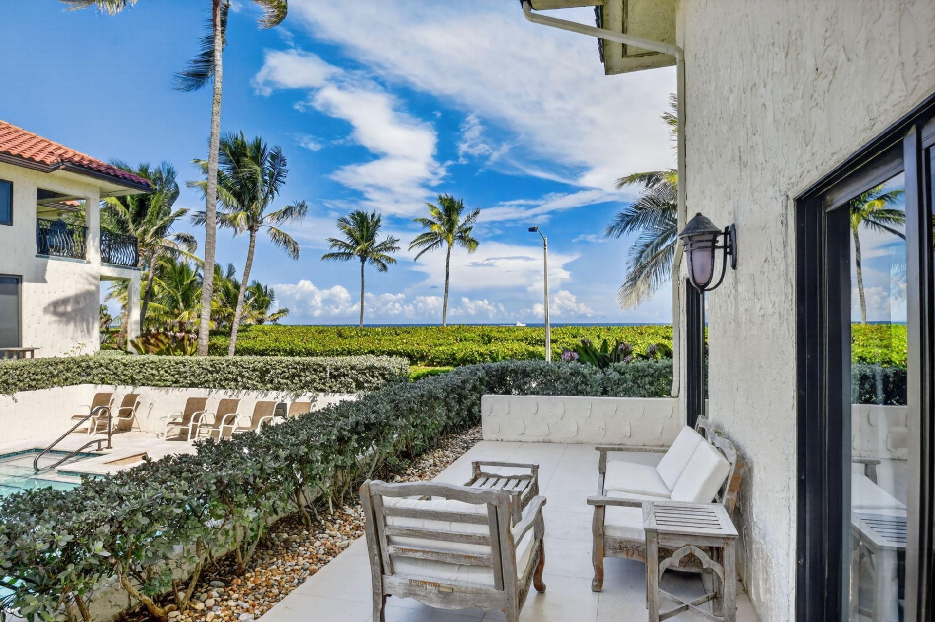 5450 Old Ocean Boulevard, Unit 2, Ocean Ridge, FL 33435 Photo