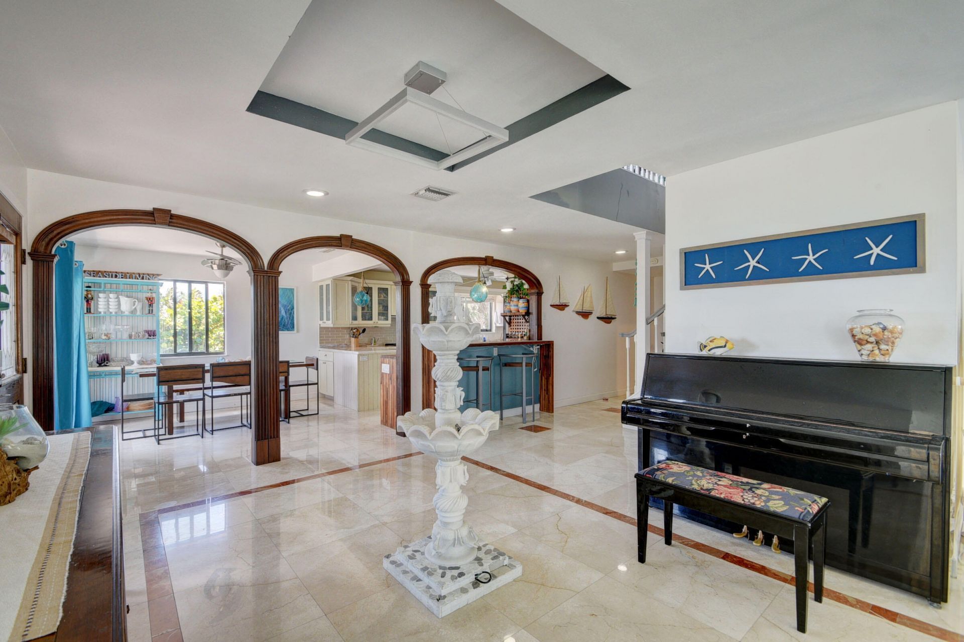 5450 Old Ocean Boulevard, Unit 2, Ocean Ridge, FL 33435 Photo