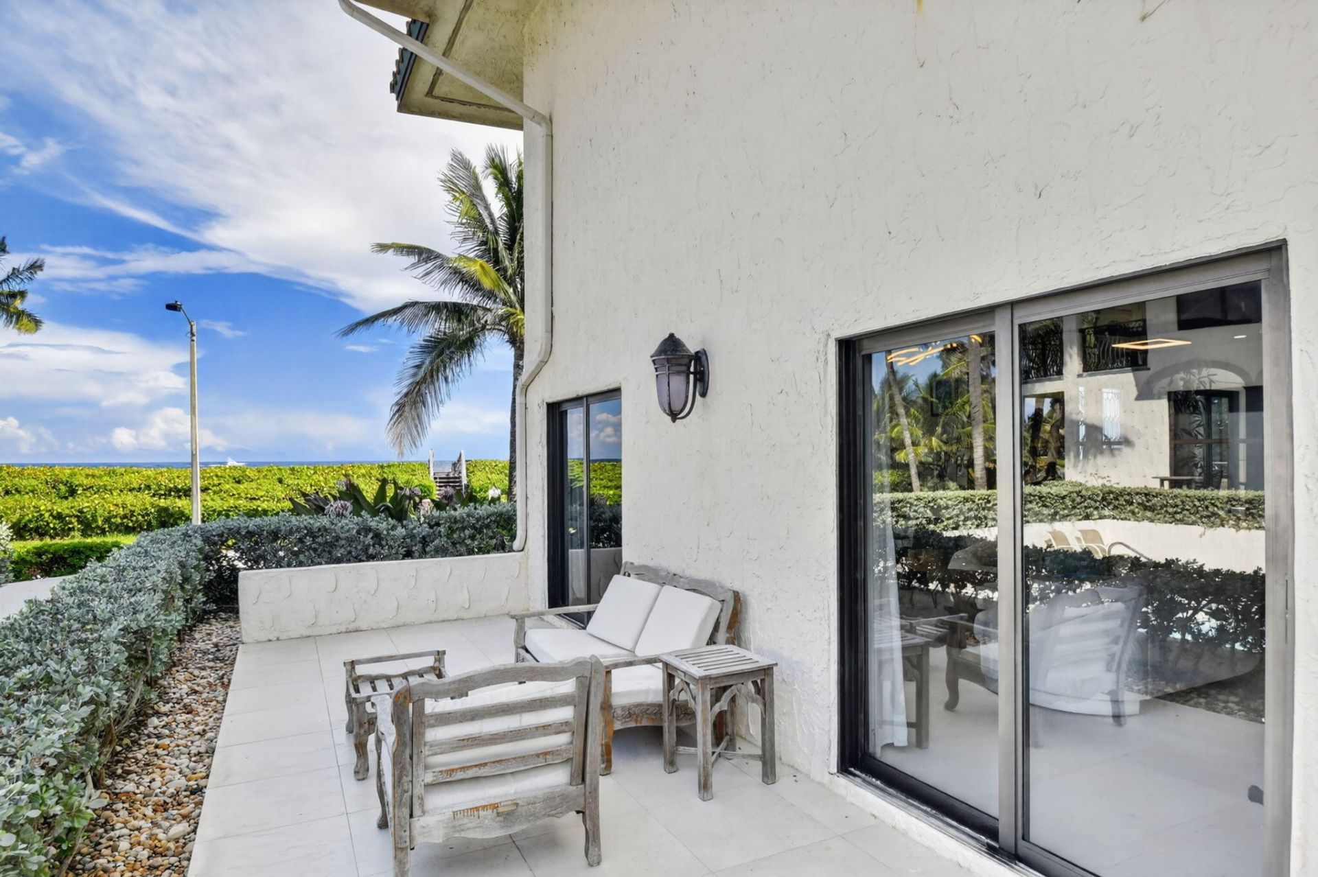 5450 Old Ocean Boulevard, Unit 2, Ocean Ridge, FL 33435 Photo