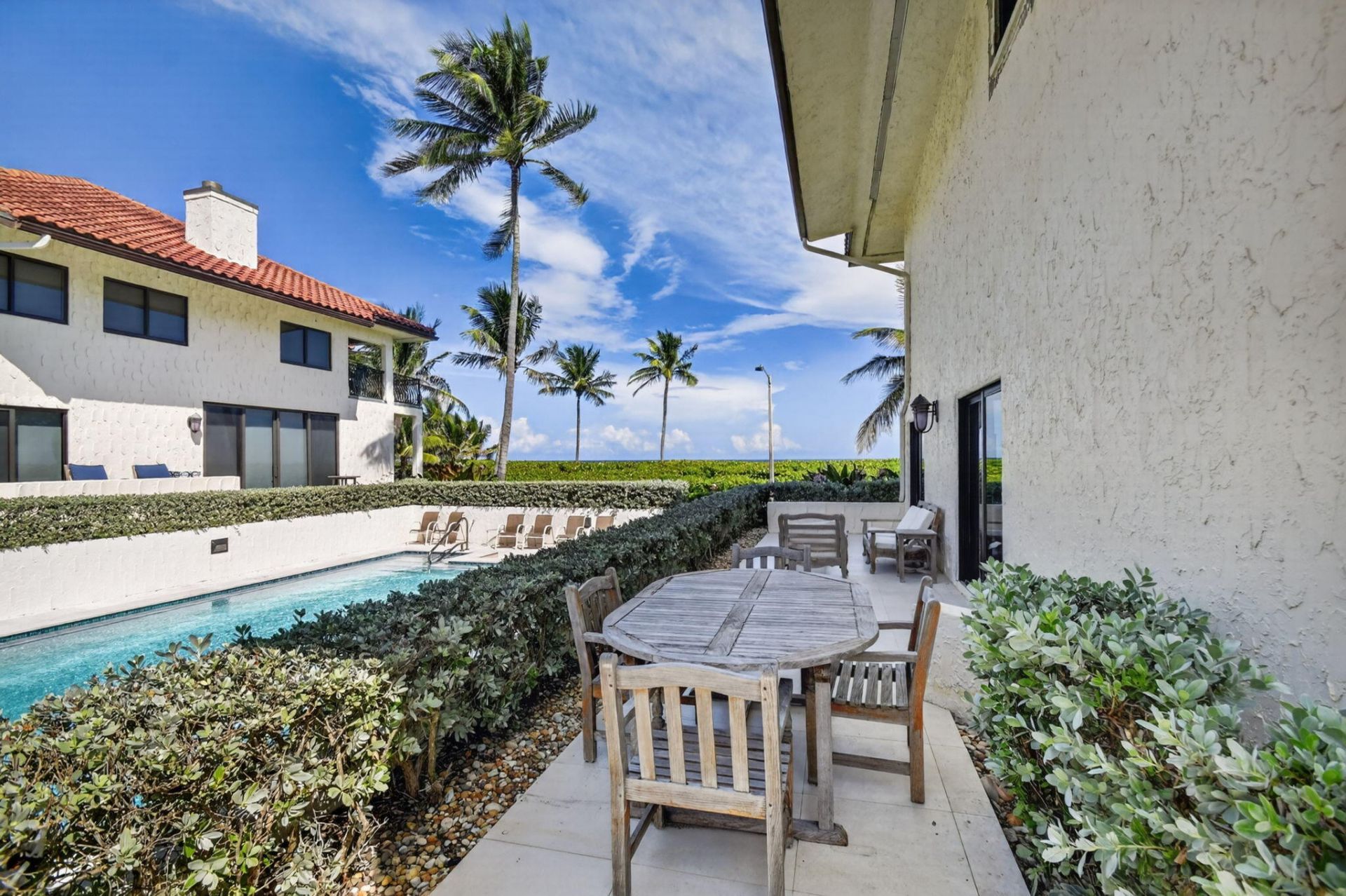 5450 Old Ocean Boulevard, Unit 2, Ocean Ridge, FL 33435 Photo