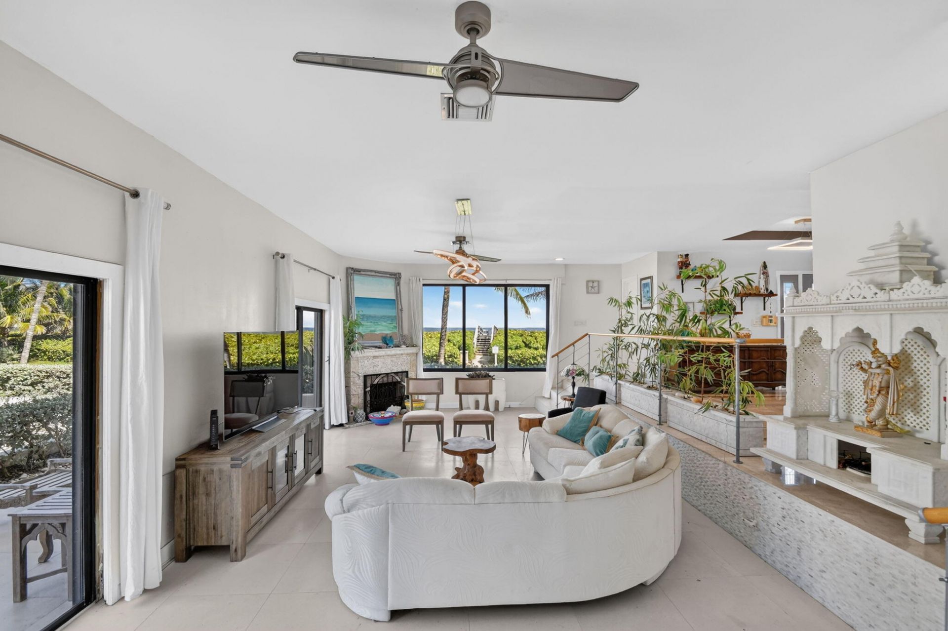 5450 Old Ocean Boulevard, Unit 2, Ocean Ridge, FL 33435 Photo