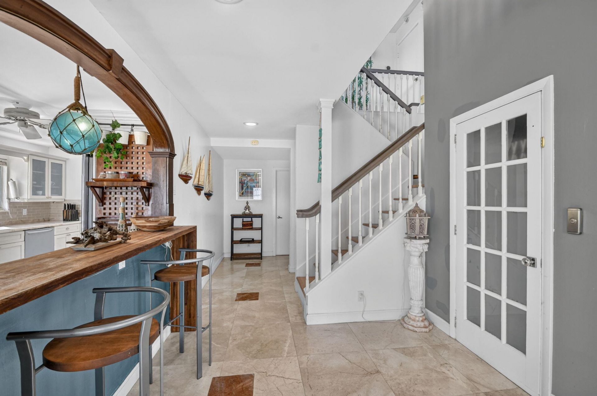 5450 Old Ocean Boulevard, Unit 2, Ocean Ridge, FL 33435 Photo