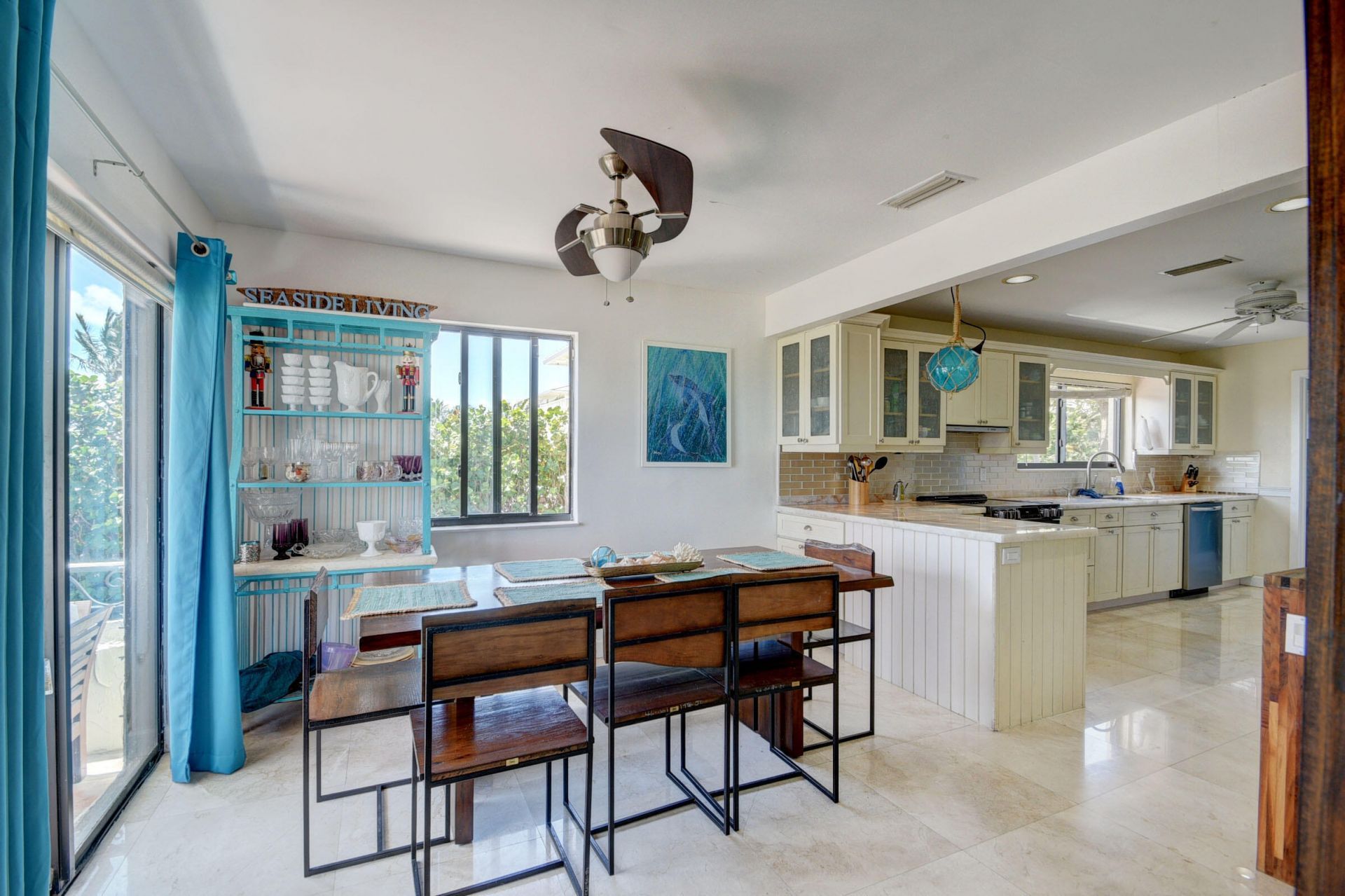 5450 Old Ocean Boulevard, Unit 2, Ocean Ridge, FL 33435 Photo