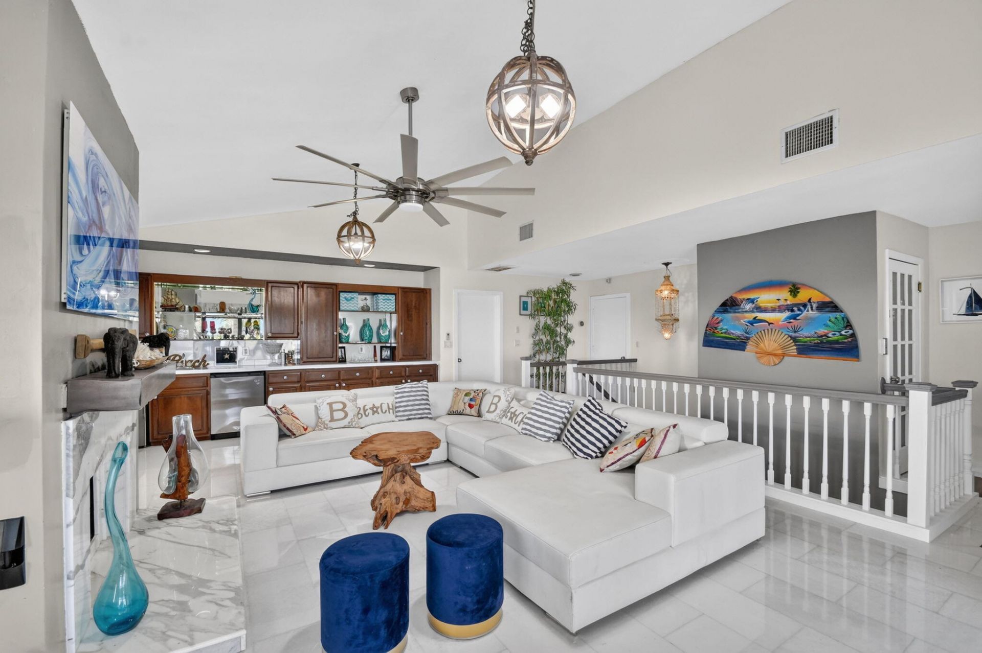 5450 Old Ocean Boulevard, Unit 2, Ocean Ridge, FL 33435 Photo