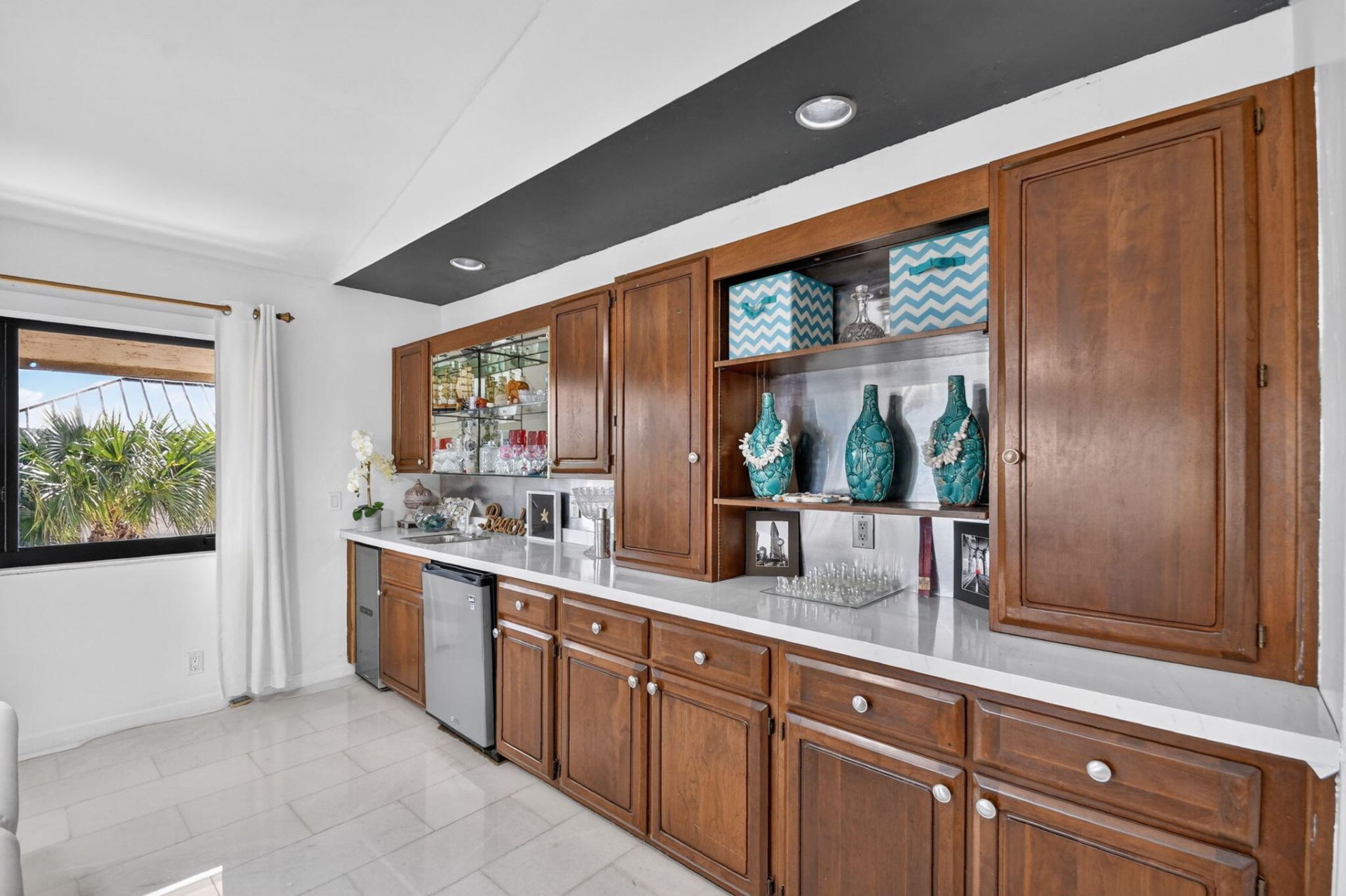 5450 Old Ocean Boulevard, Unit 2, Ocean Ridge, FL 33435 Photo