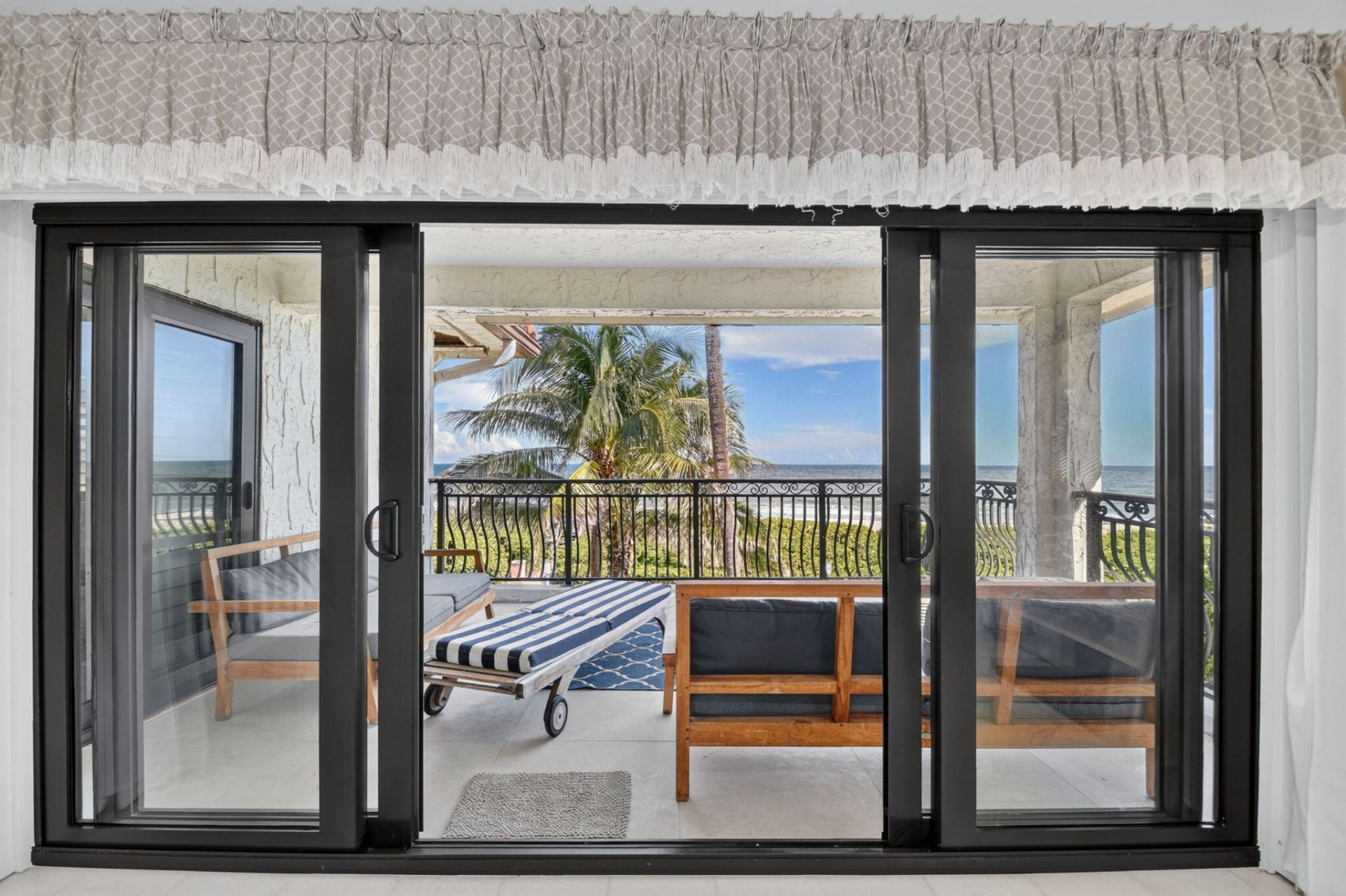 5450 Old Ocean Boulevard, Unit 2, Ocean Ridge, FL 33435 Photo