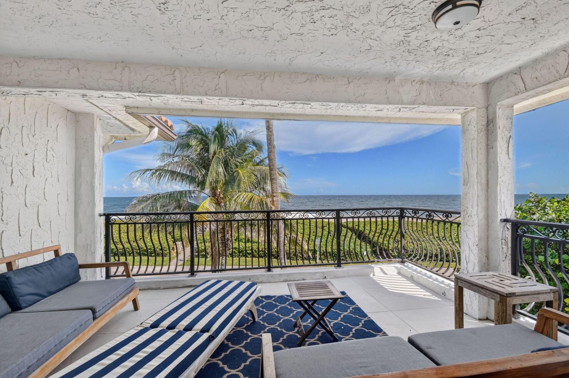 5450 Old Ocean Boulevard, Unit 2, Ocean Ridge, FL 33435 Photo