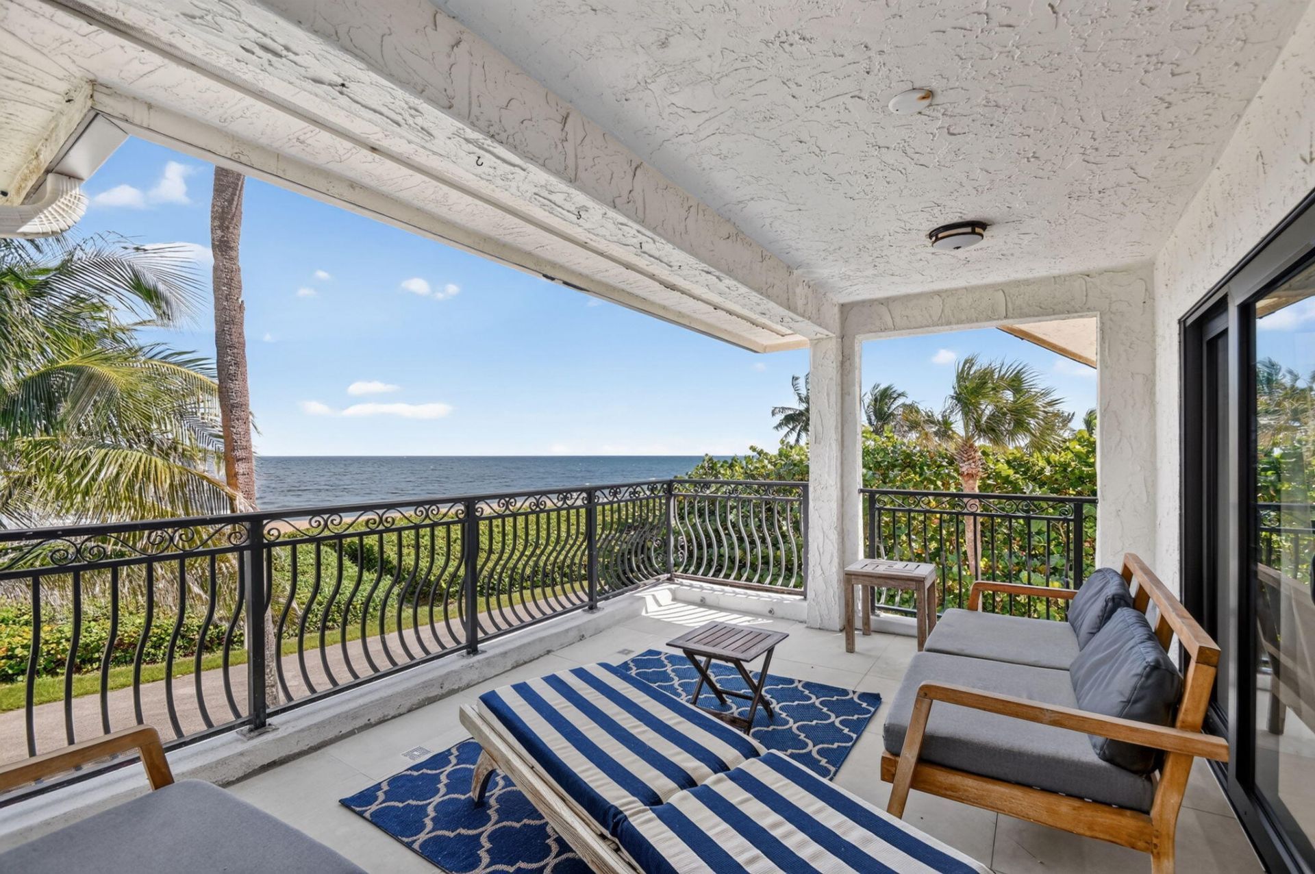 5450 Old Ocean Boulevard, Unit 2, Ocean Ridge, FL 33435 Photo