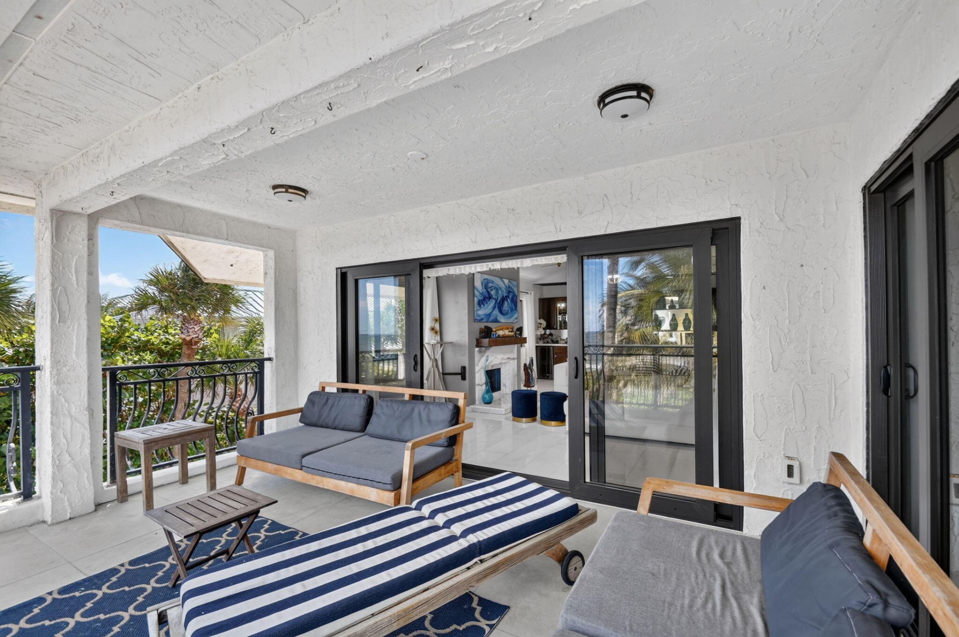 5450 Old Ocean Boulevard, Unit 2, Ocean Ridge, FL 33435 Photo