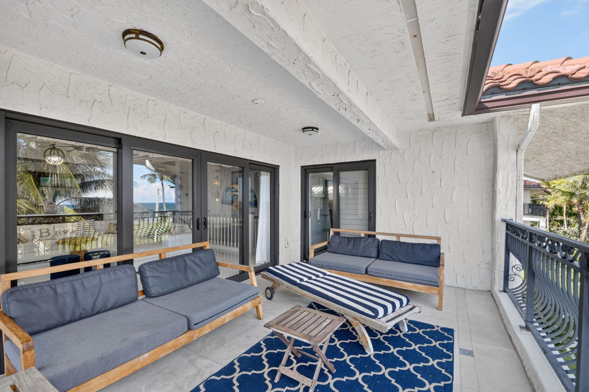 5450 Old Ocean Boulevard, Unit 2, Ocean Ridge, FL 33435 Photo