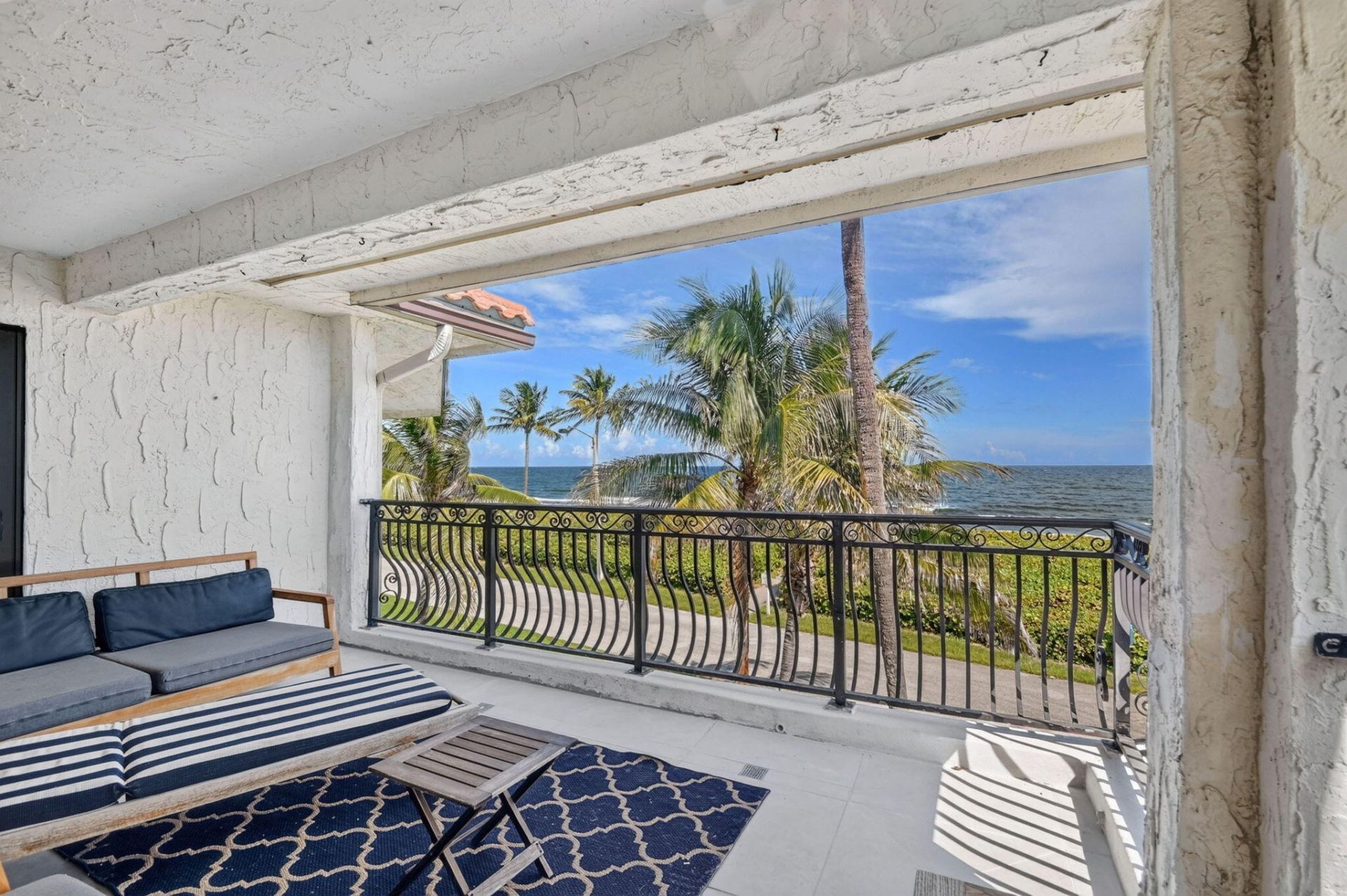 5450 Old Ocean Boulevard, Unit 2, Ocean Ridge, FL 33435 Photo