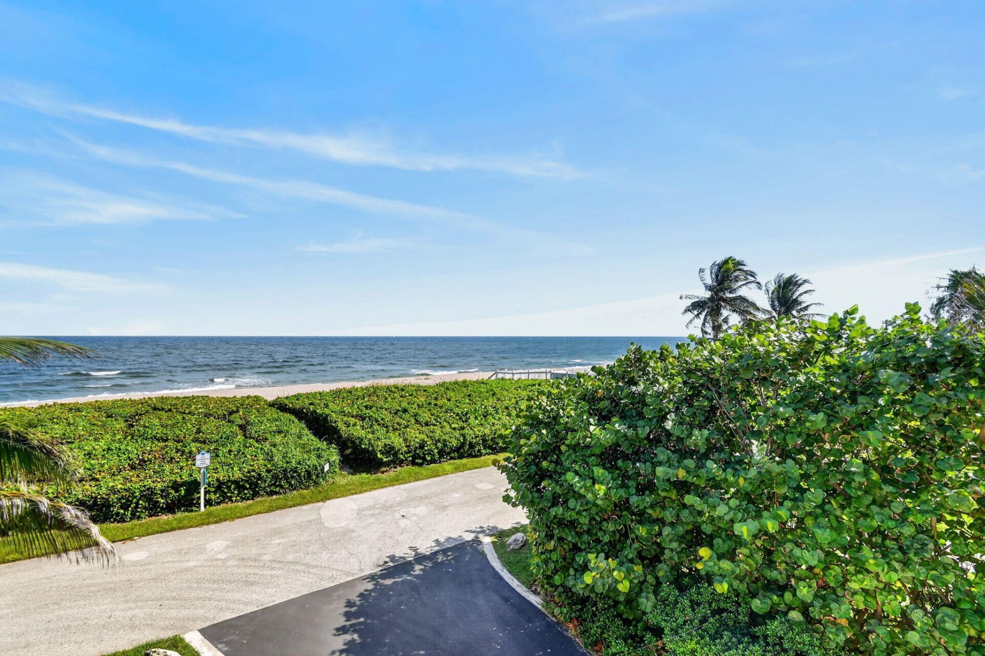 5450 Old Ocean Boulevard, Unit 2, Ocean Ridge, FL 33435 Photo