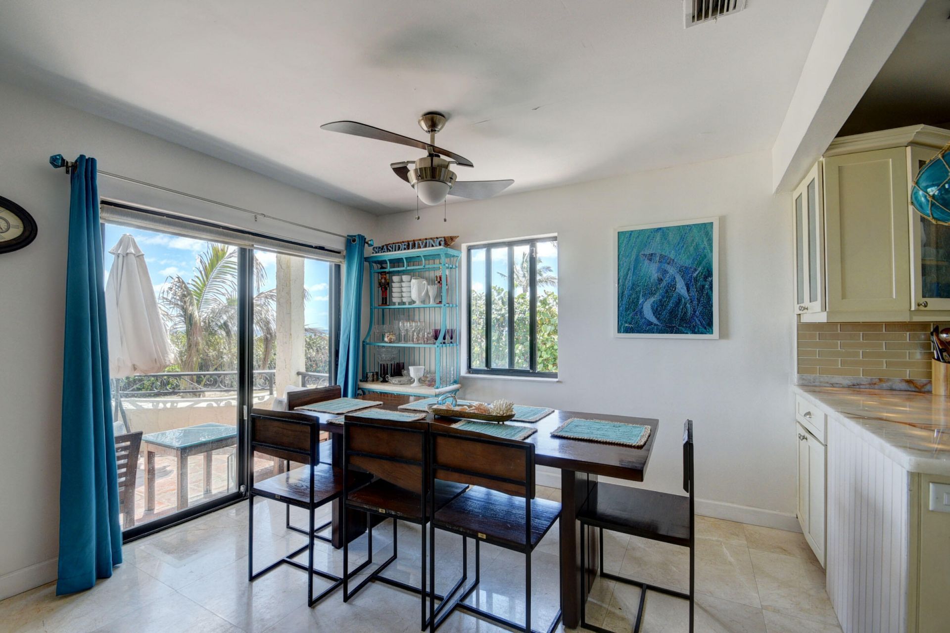 5450 Old Ocean Boulevard, Unit 2, Ocean Ridge, FL 33435 Photo