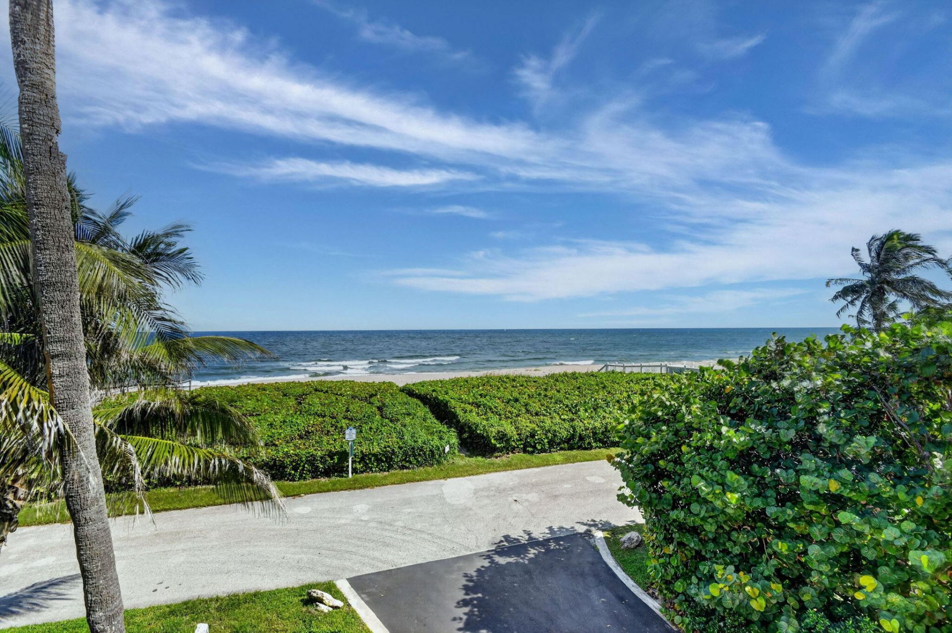 5450 Old Ocean Boulevard, Unit 2, Ocean Ridge, FL 33435 Photo