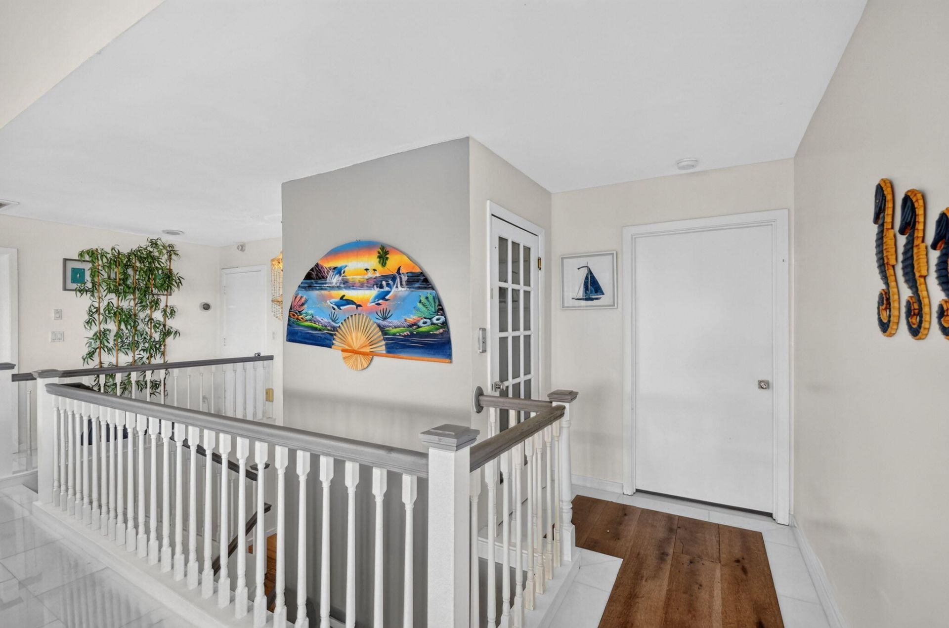 5450 Old Ocean Boulevard, Unit 2, Ocean Ridge, FL 33435 Photo
