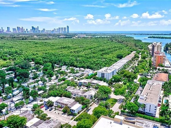 2350 NE 135th Street, Unit 1212, North Miami, FL 33181