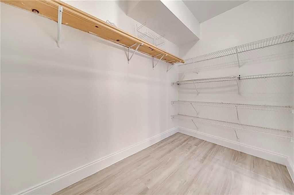 2350 NE 135th Street, Unit 1212, North Miami, FL 33181 Photo