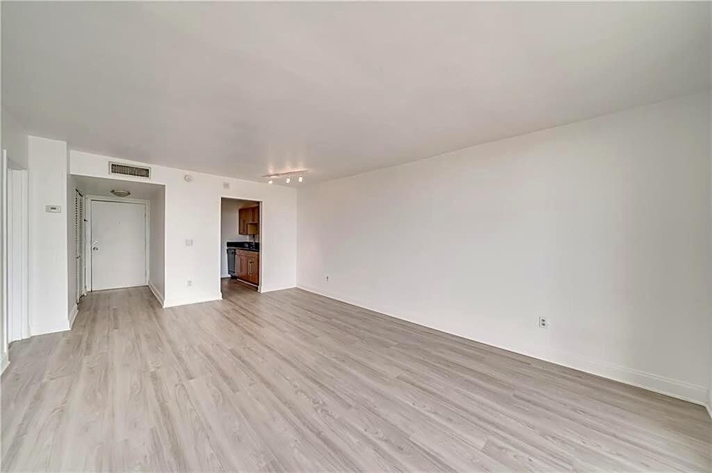 2350 NE 135th Street, Unit 1212, North Miami, FL 33181 Photo